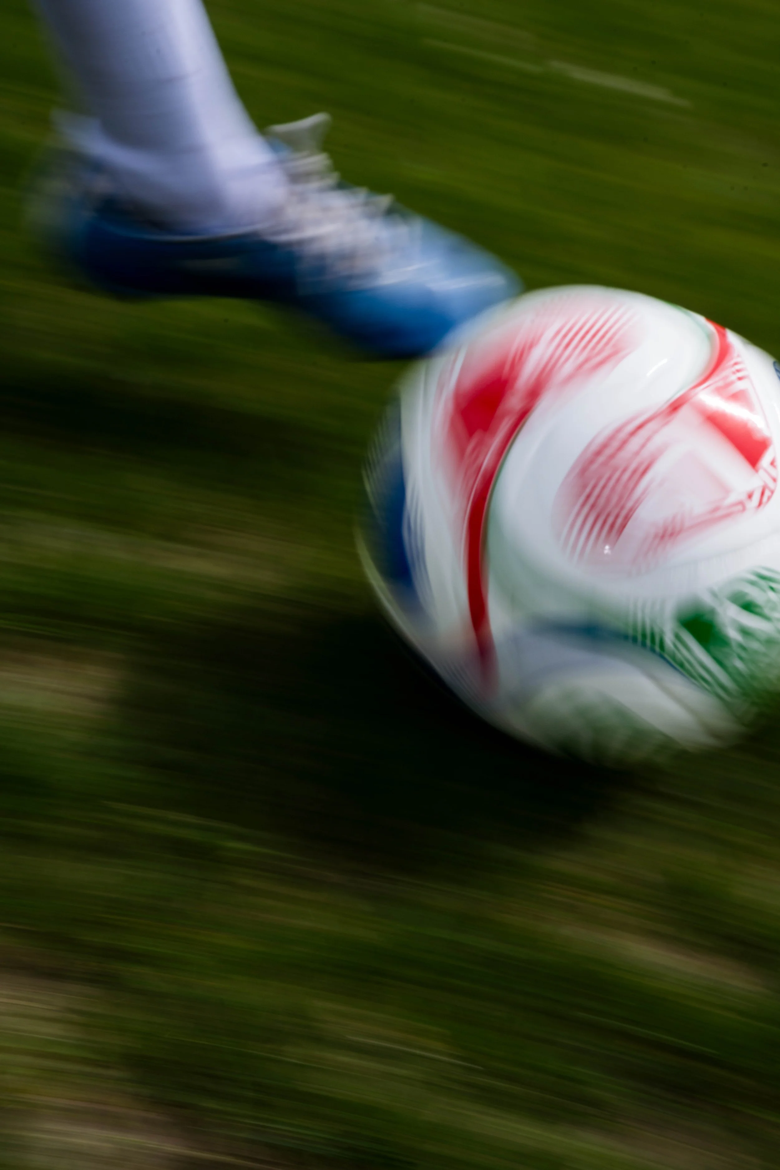 SOCCERLIFESTYLEPHOTOGRAPHYBYNICOLENASON-127.jpg