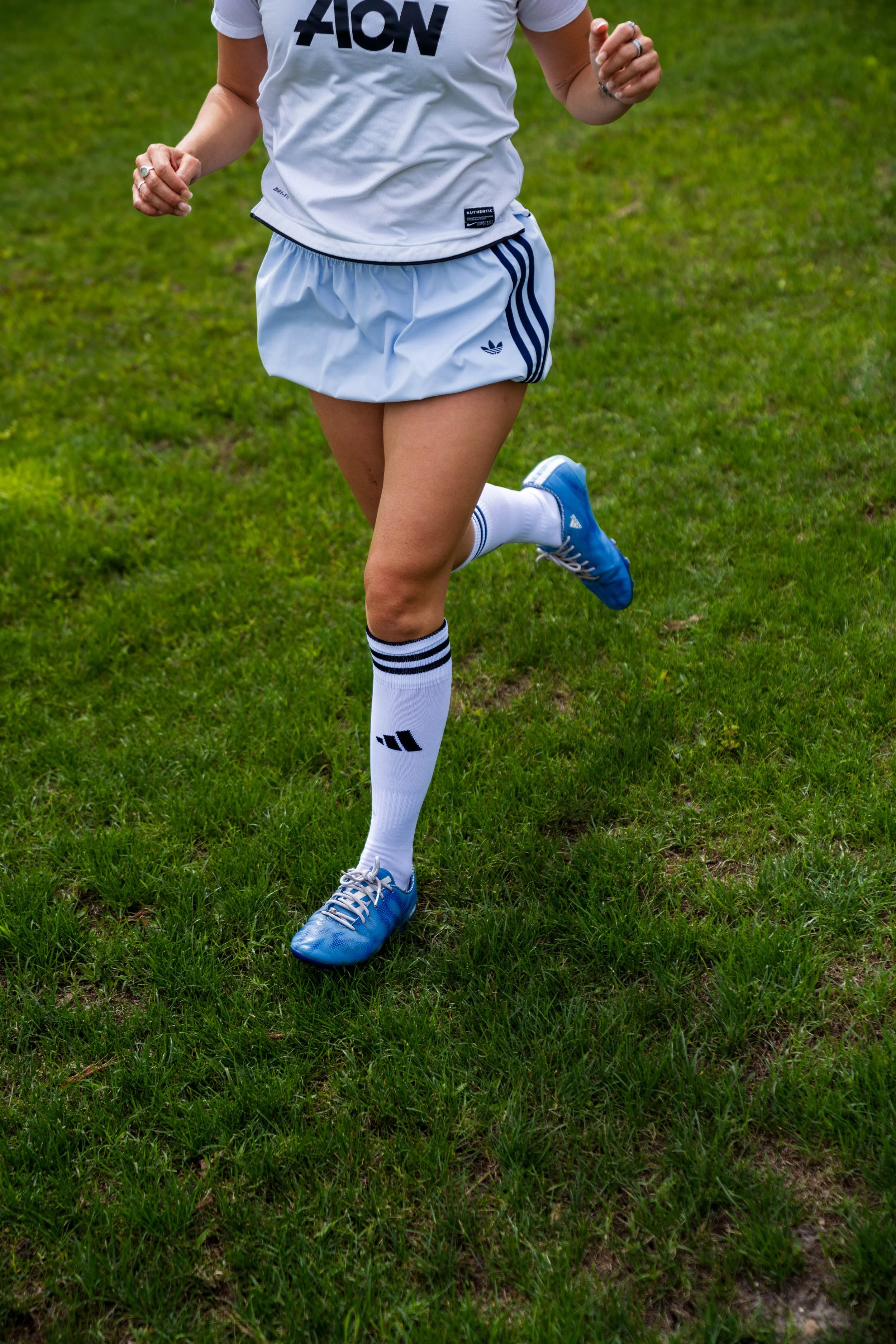 SOCCERLIFESTYLEPHOTOGRAPHYBYNICOLENASON-80.jpg
