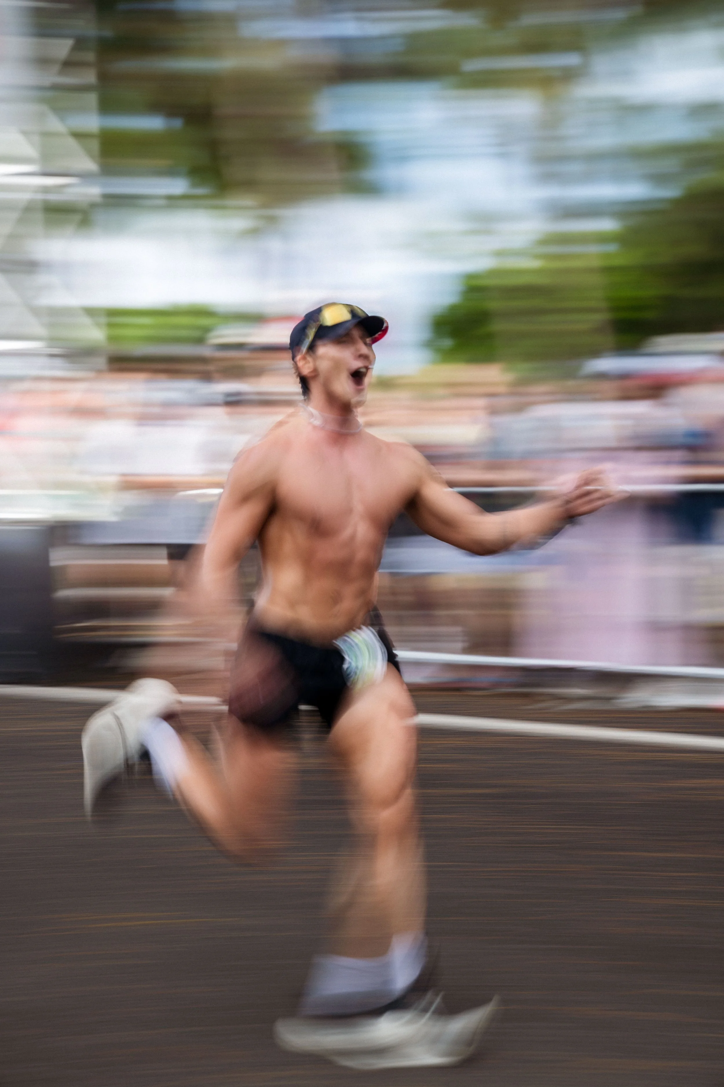 HNLMARATHON2025c-23.jpg