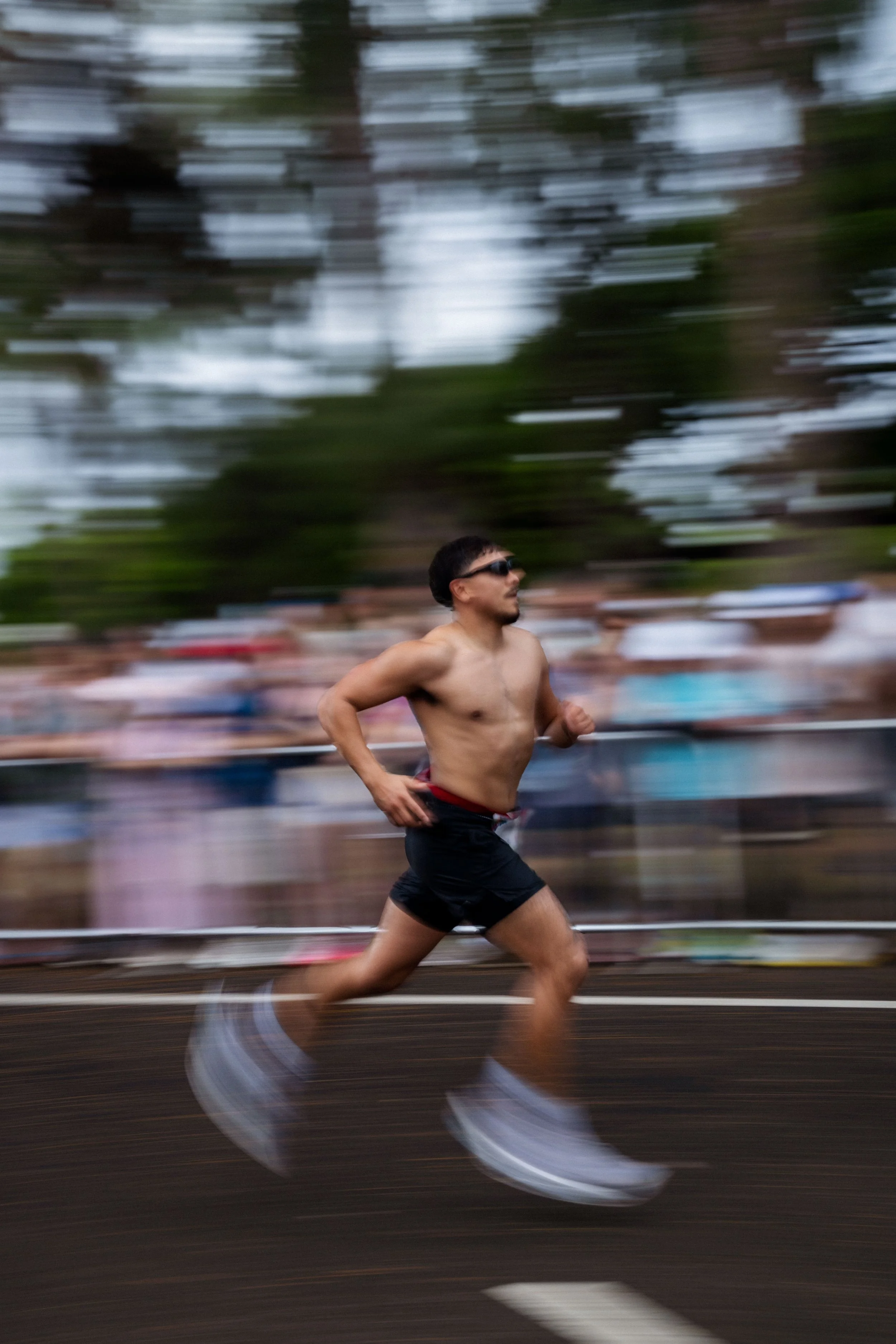 HNLMARATHON2025c-50.jpg
