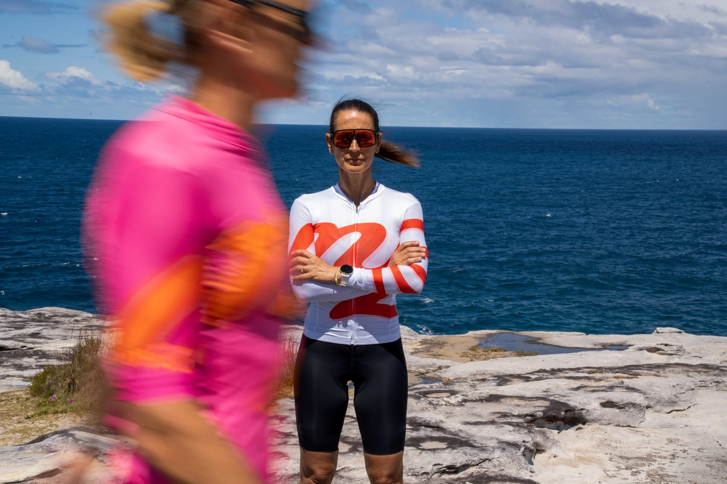 Muzeoutdoor5.jpg