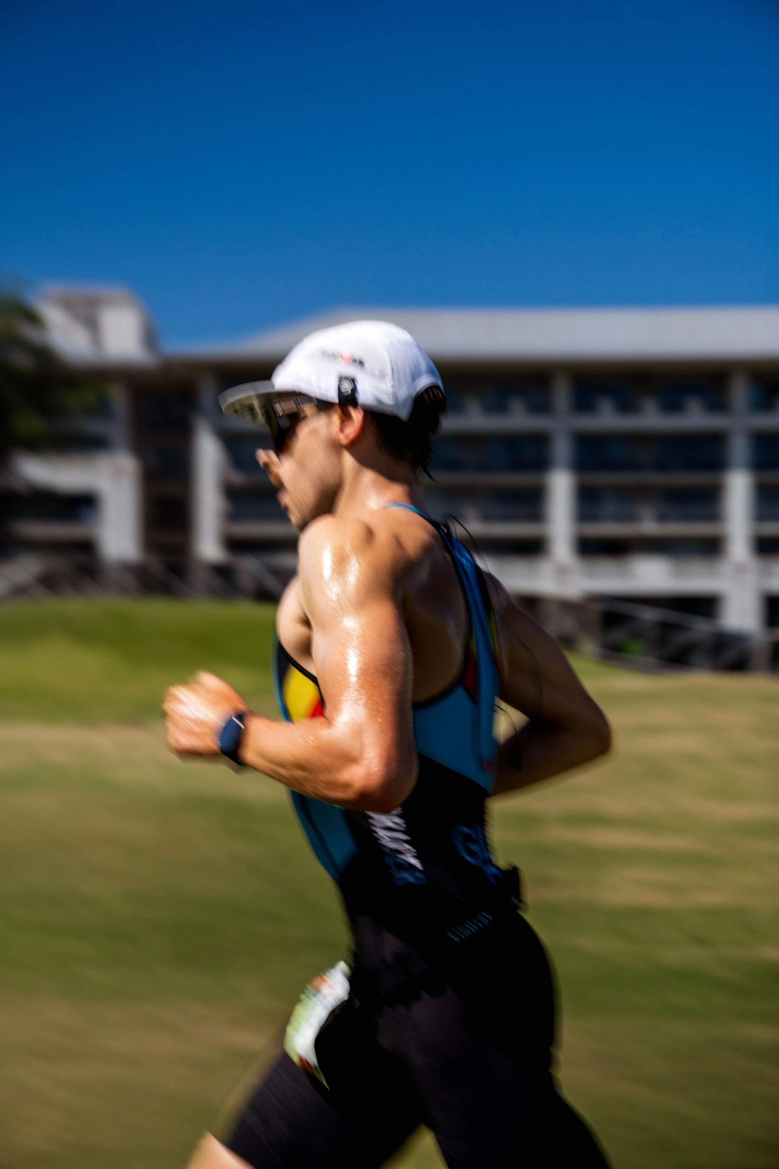 Ironman5302026byNicoleNason5-69.jpg