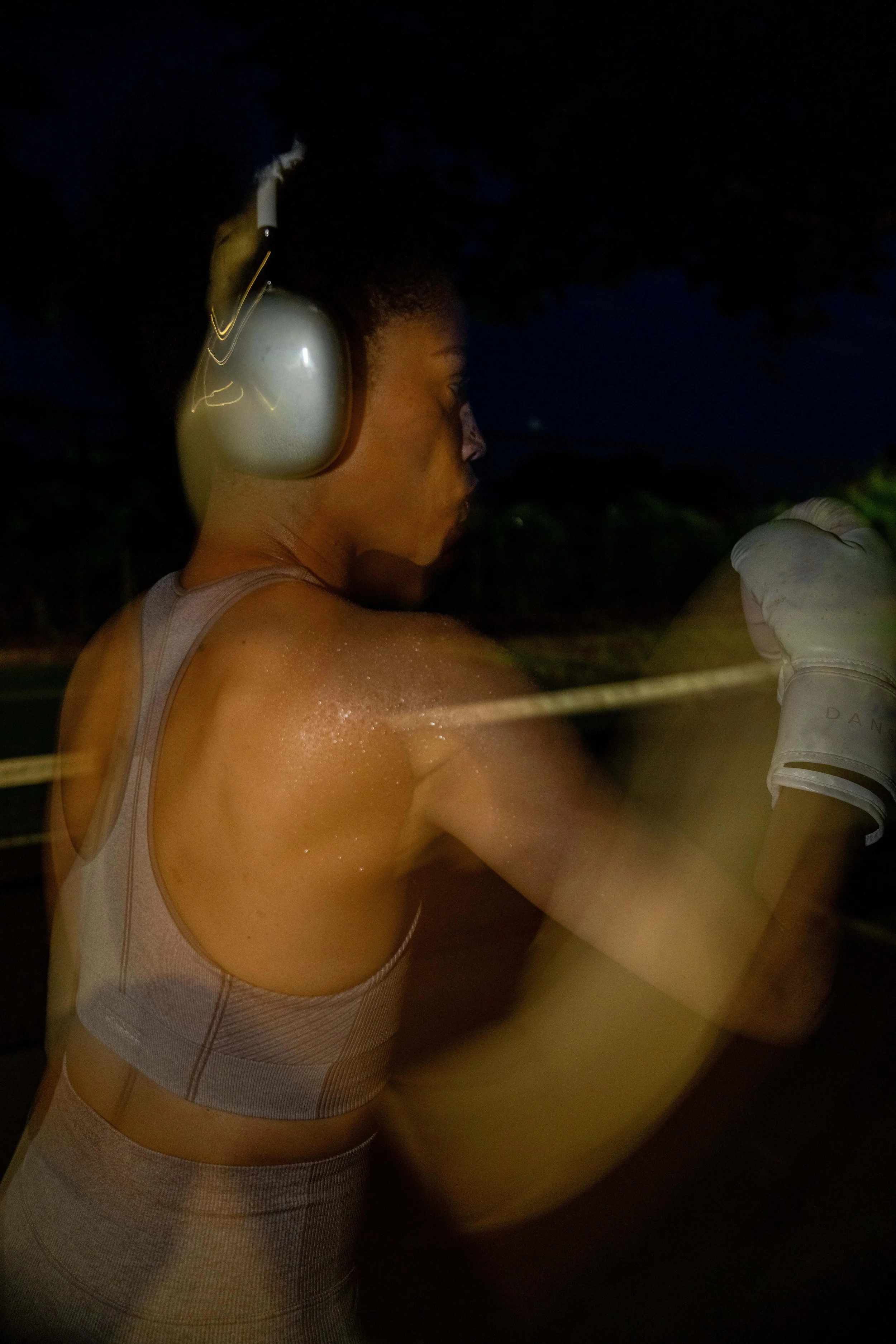 BoxingFitnessNicoleNasonPhoto-106.jpg