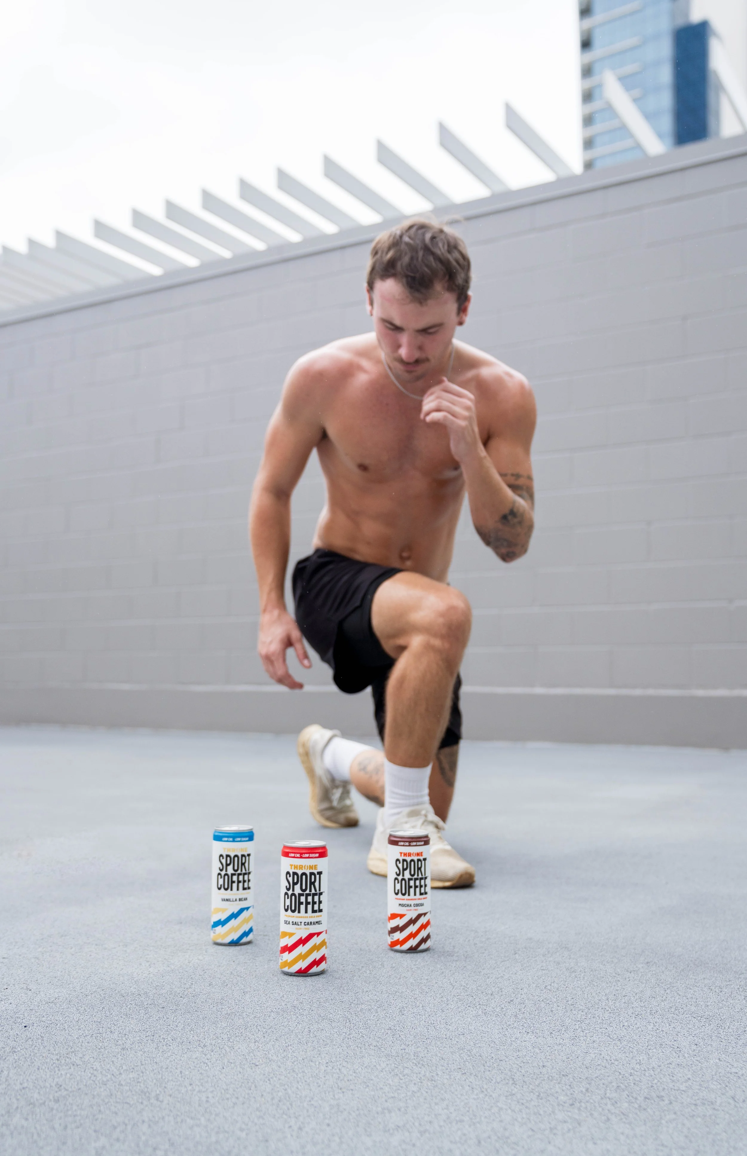 ThorneSportCoffee34.jpg
