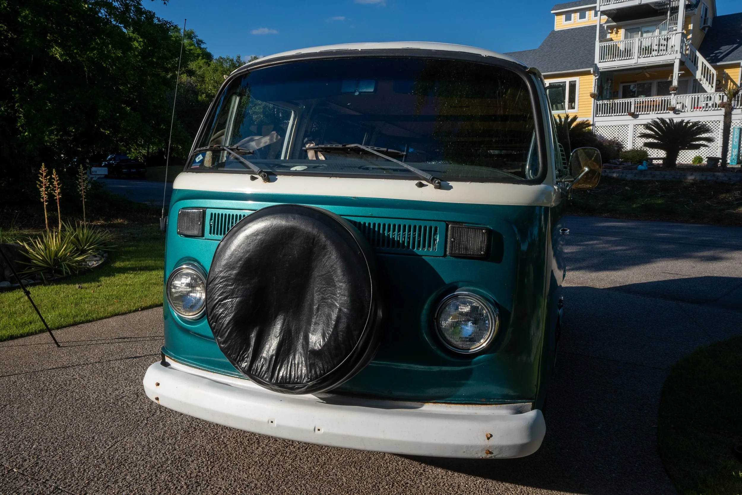 BusPhotos-63.jpg