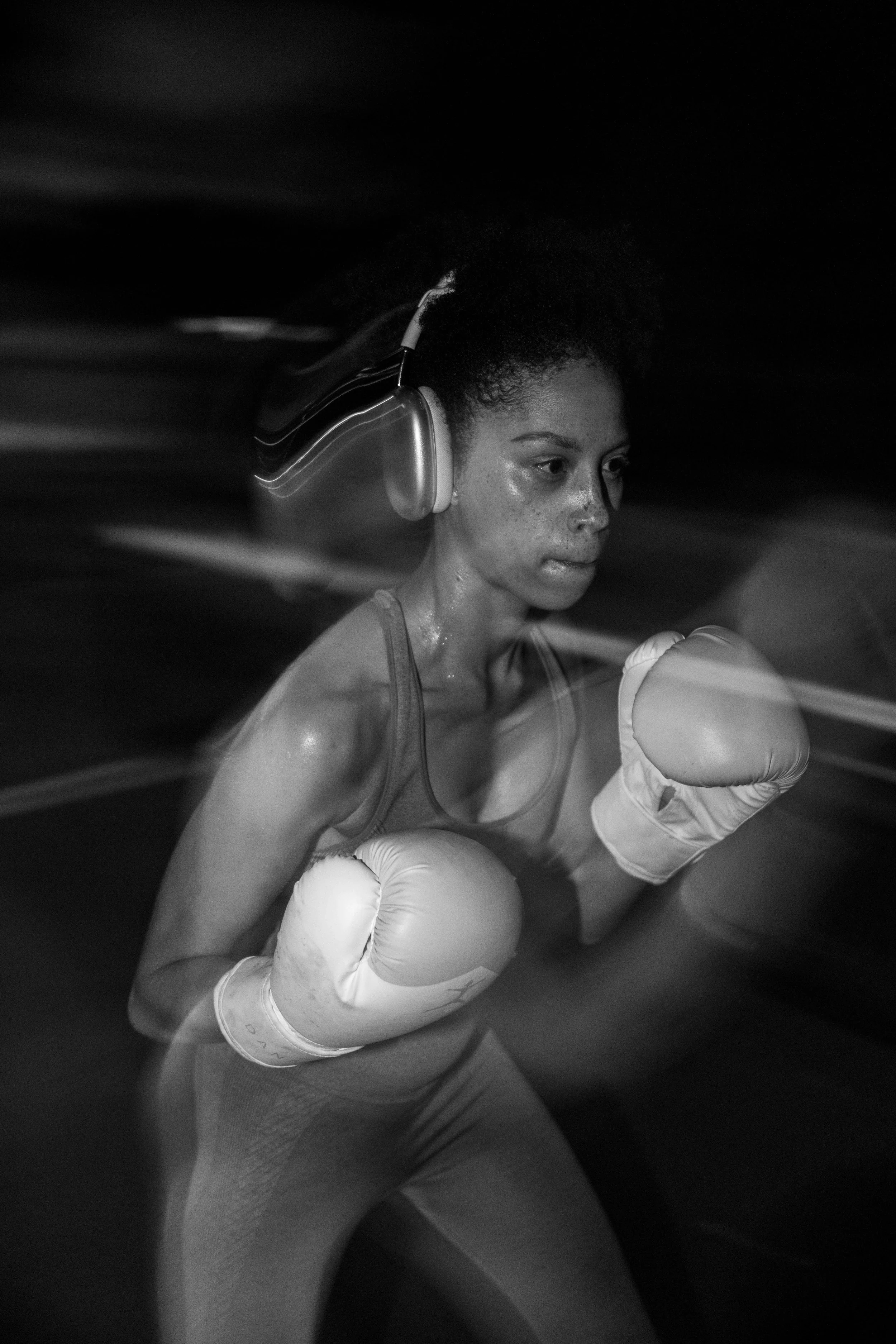 BoxingFitnessNicoleNasonPhoto-103.jpg