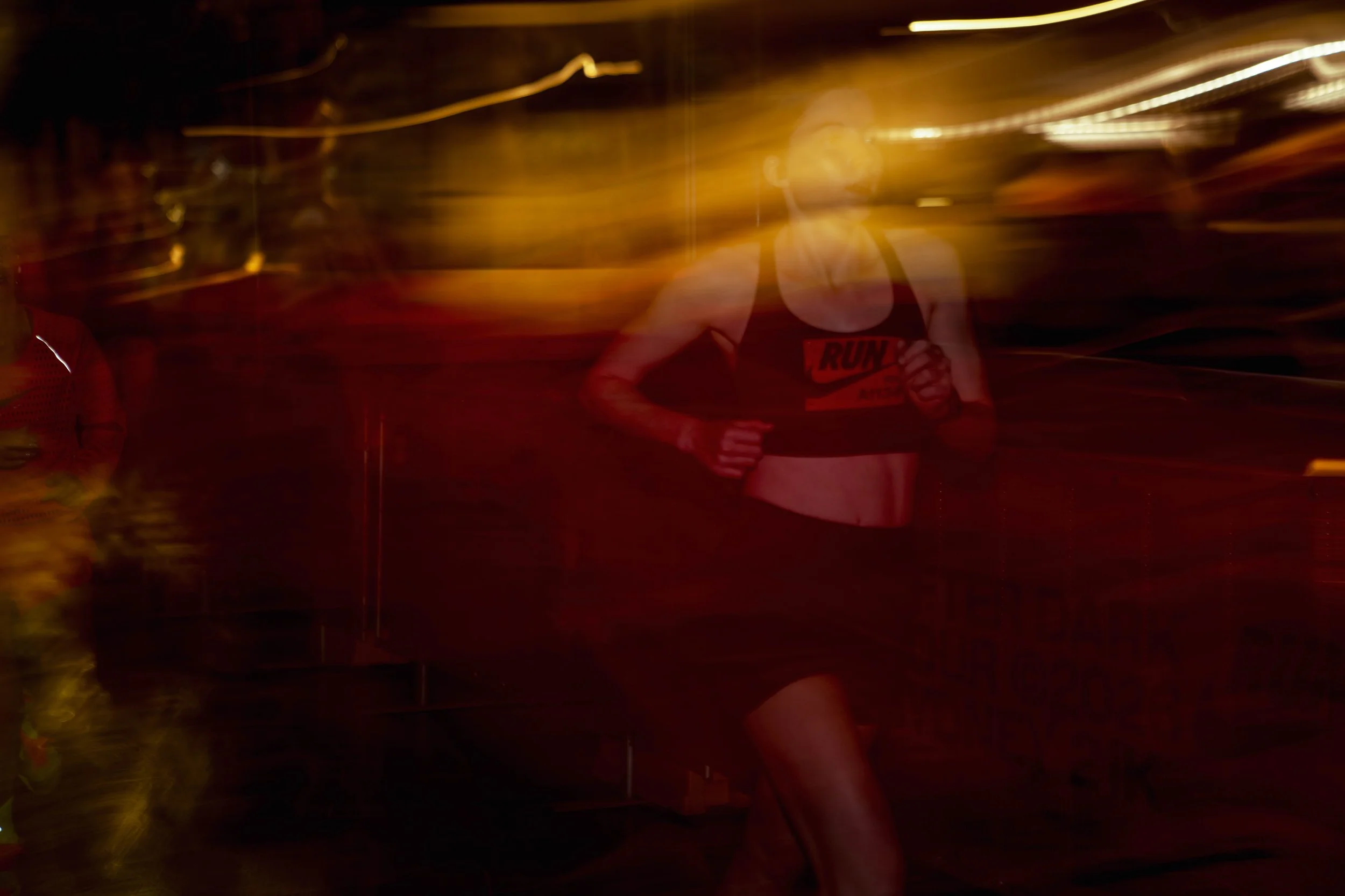 NikeAfterDarkSydneyNicoleNasonPhoto-12.jpg