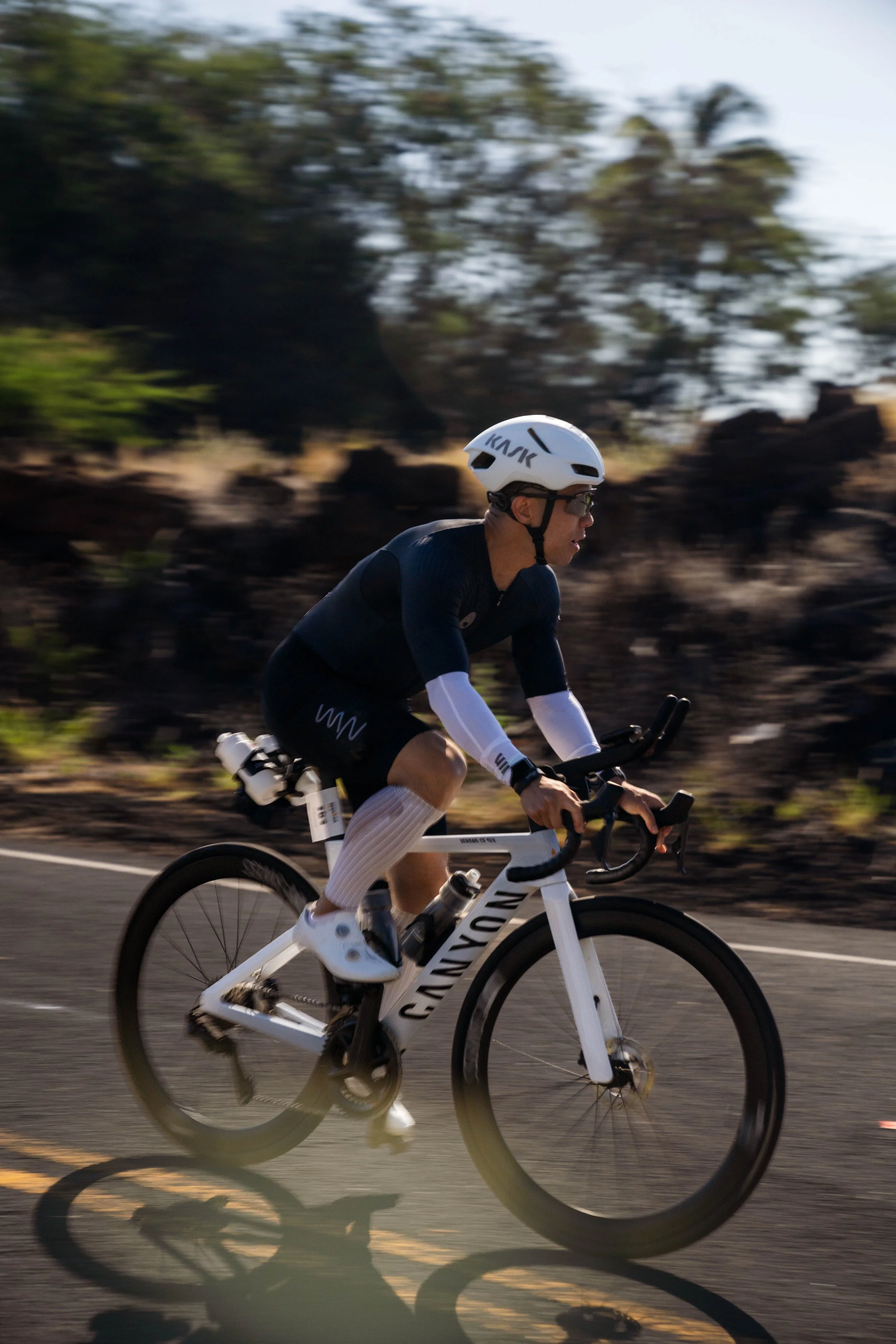 Ironman5302026byNicoleNason5-43.jpg