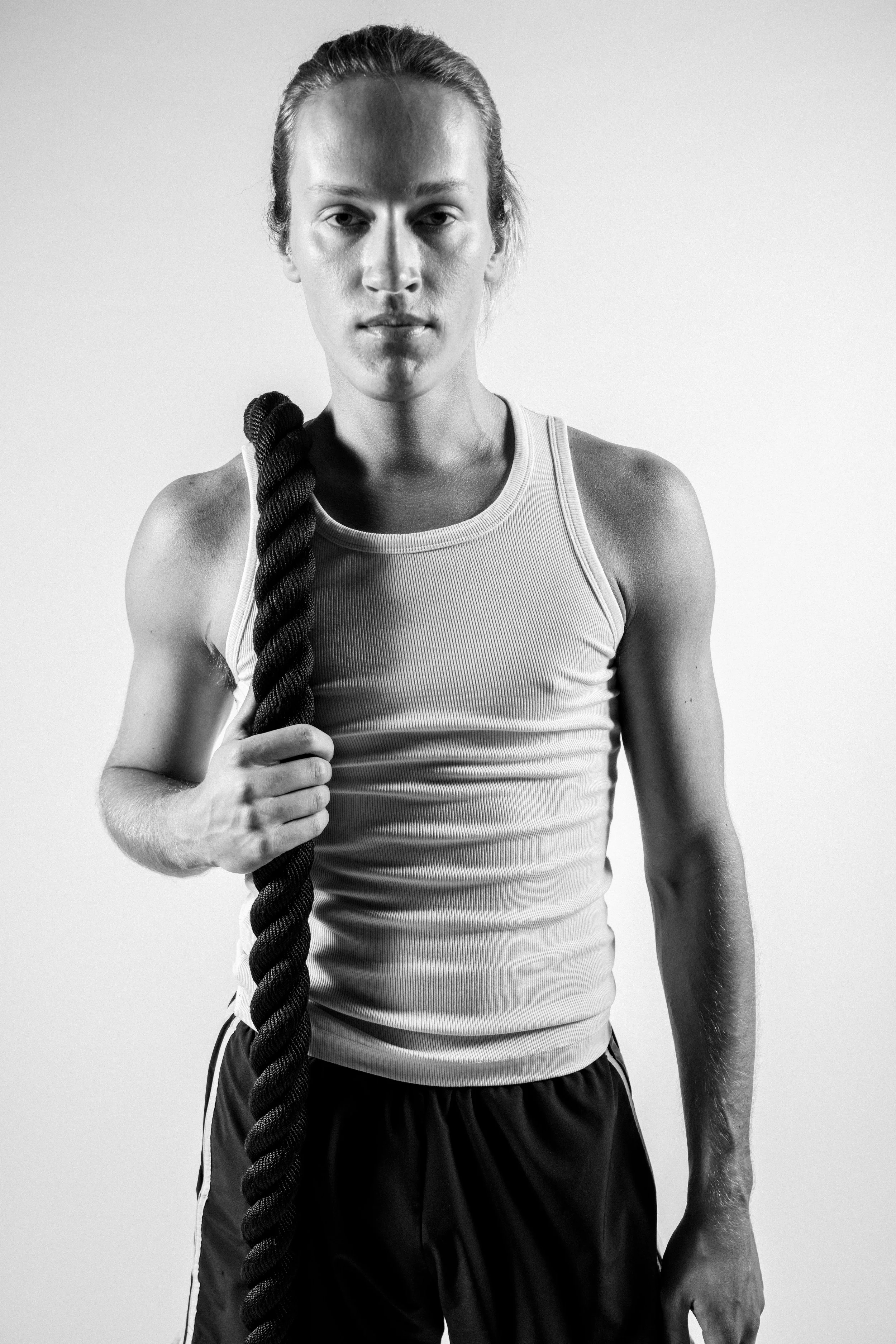 ActiveStudioPhotosNicoleNason9.jpg