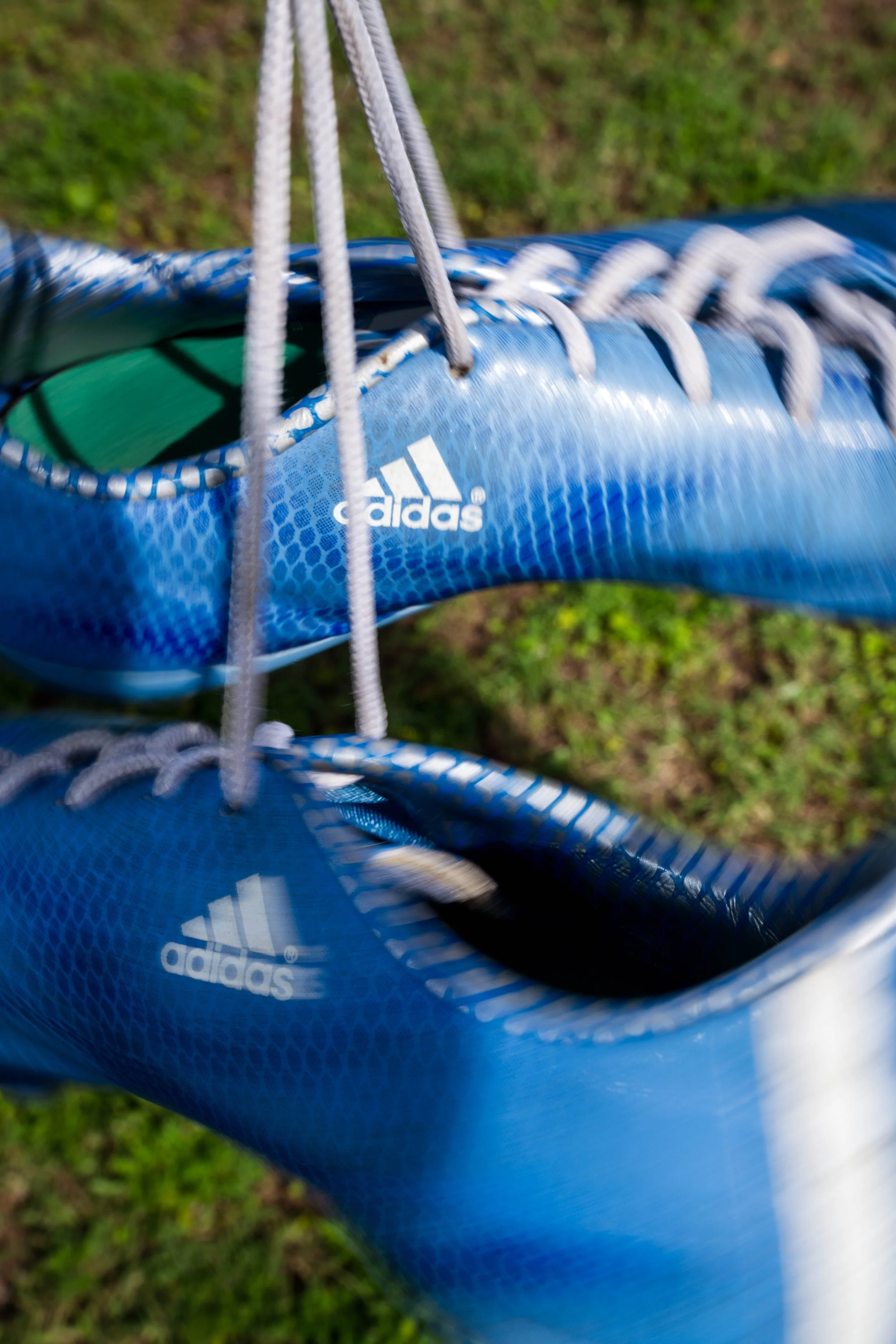 SOCCERLIFESTYLEPHOTOGRAPHYBYNICOLENASON-336.jpg