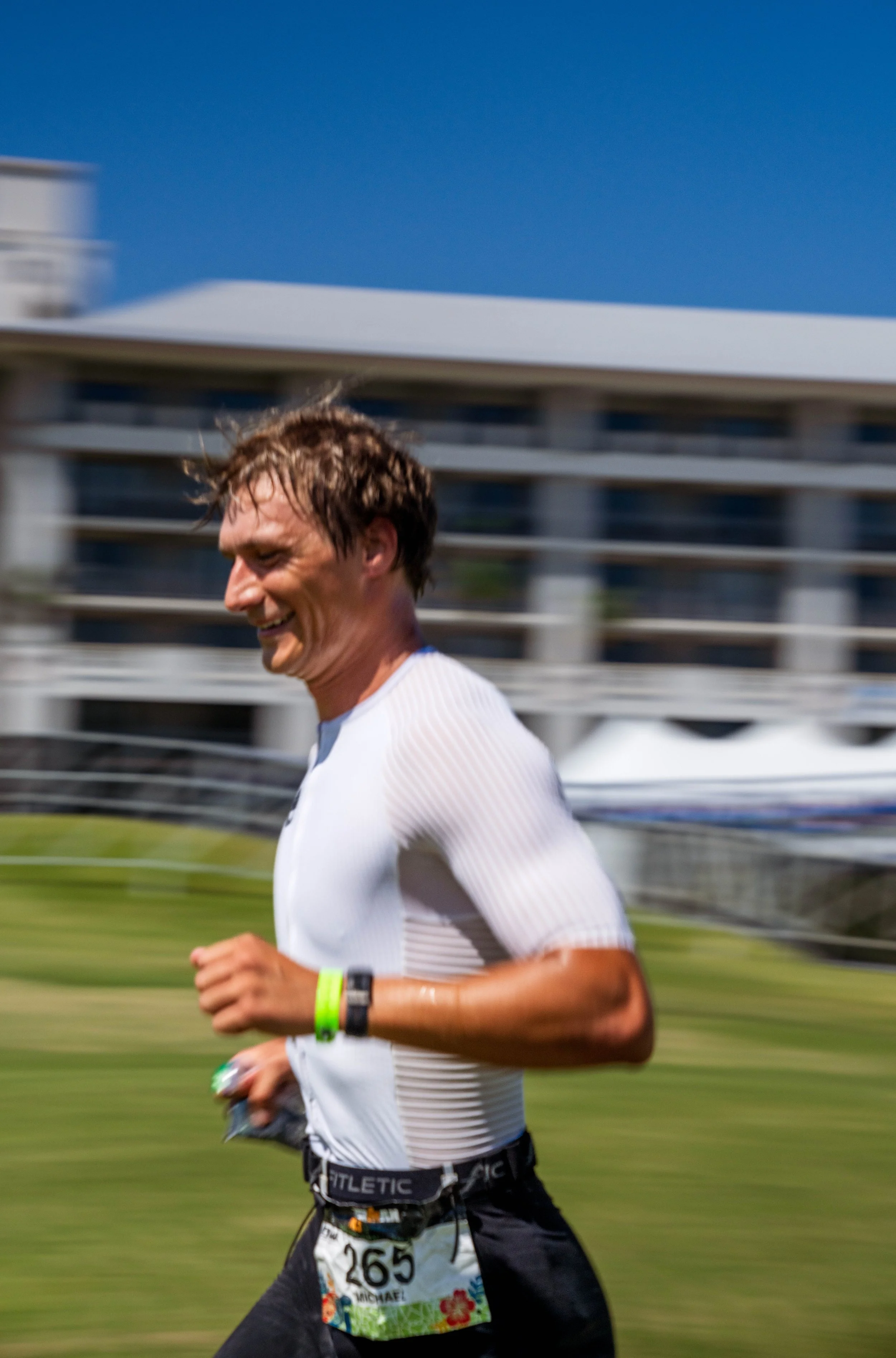 Ironman5302026byNicoleNason5-88.jpg