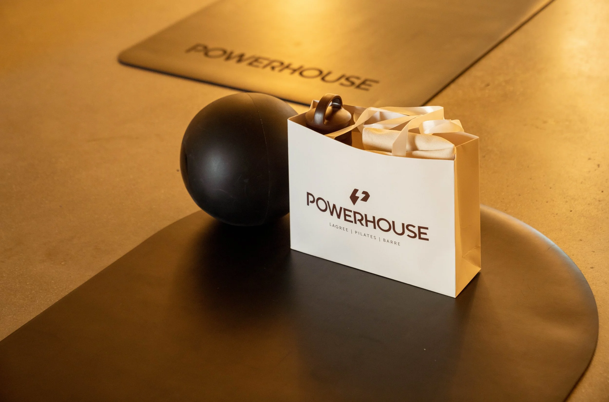 PowerhouseSpace5.jpg