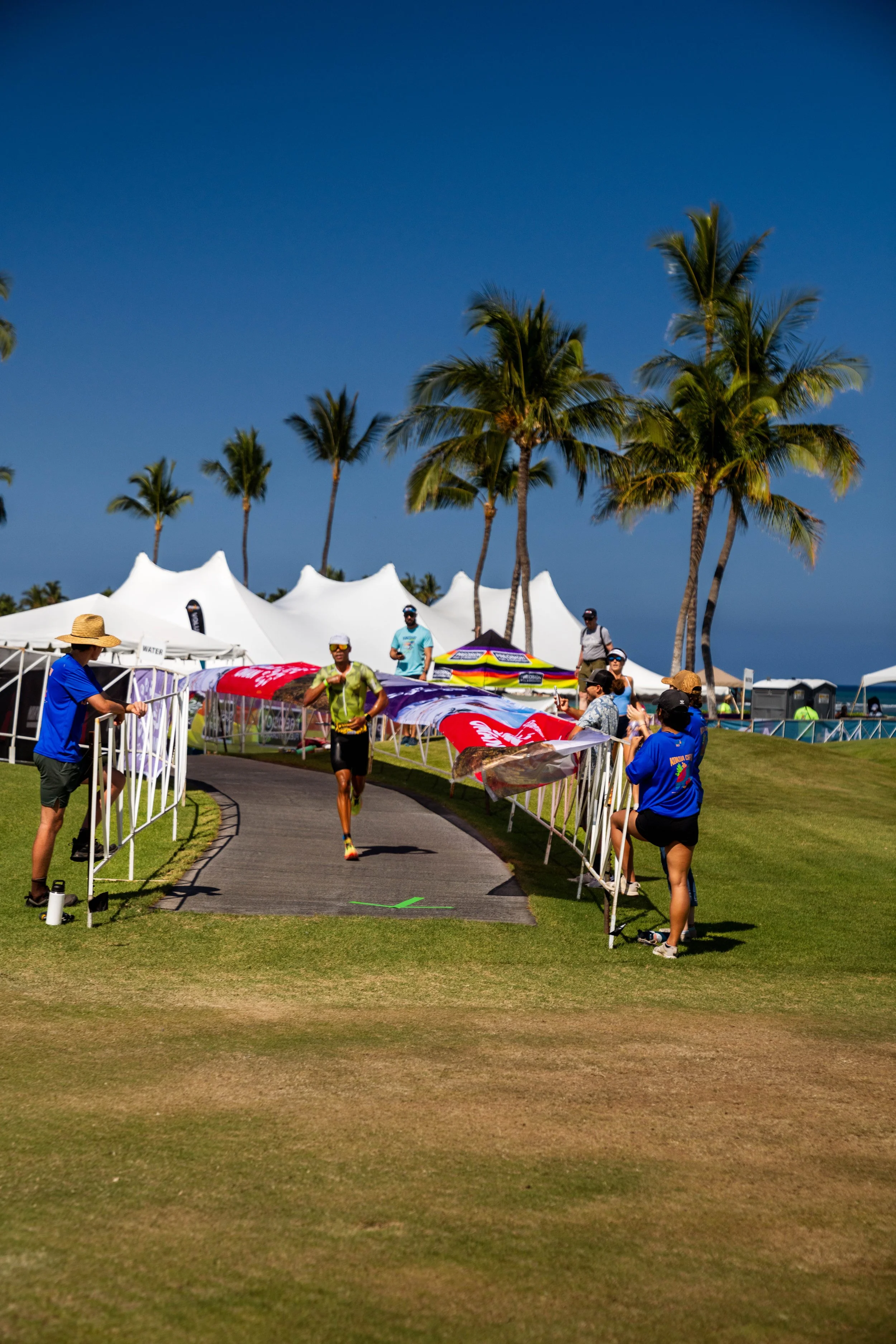 Ironman5302026byNicoleNason5-57.jpg