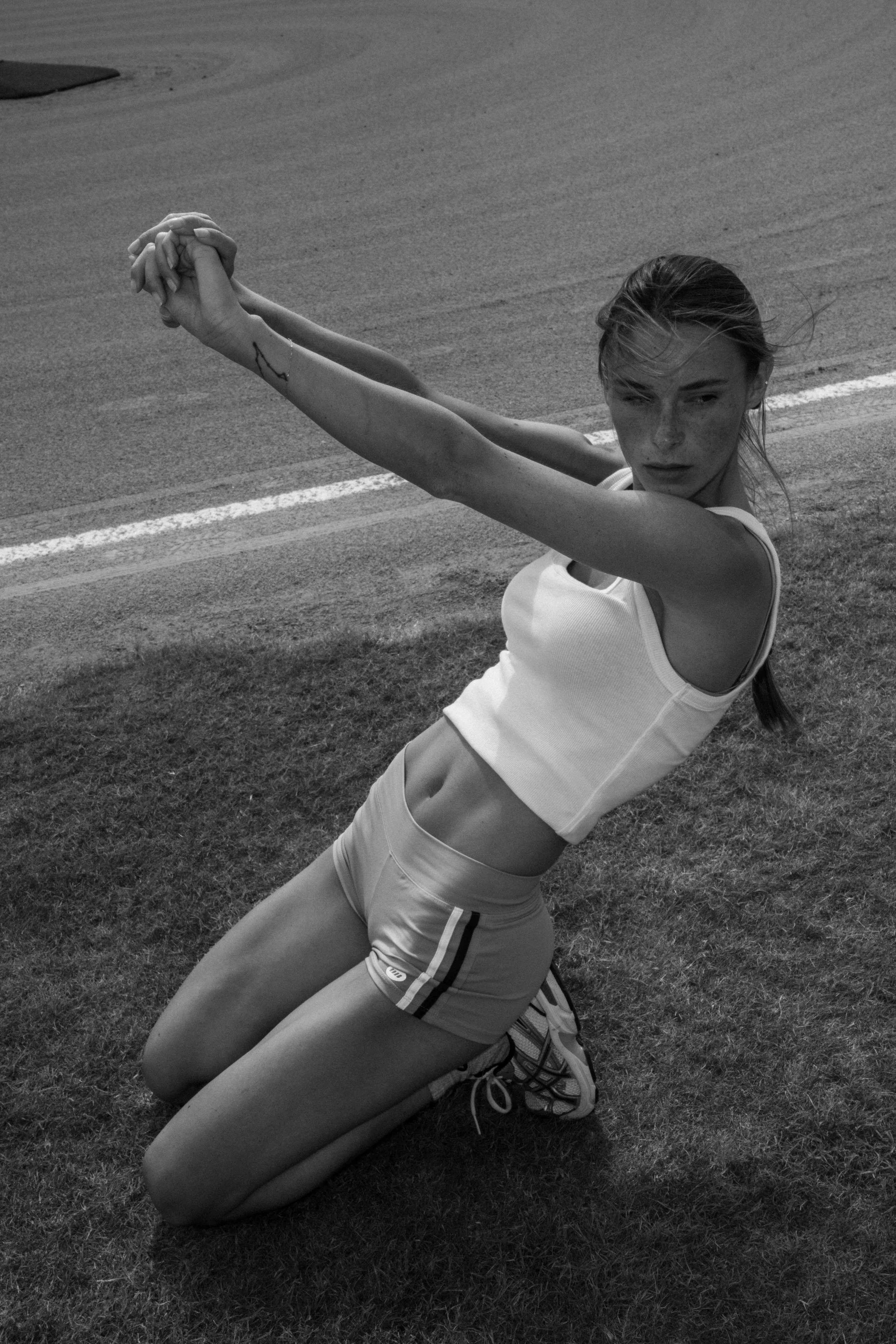 CharlestonAthleticPhotosNicoleNasonwithKensley-445.jpg