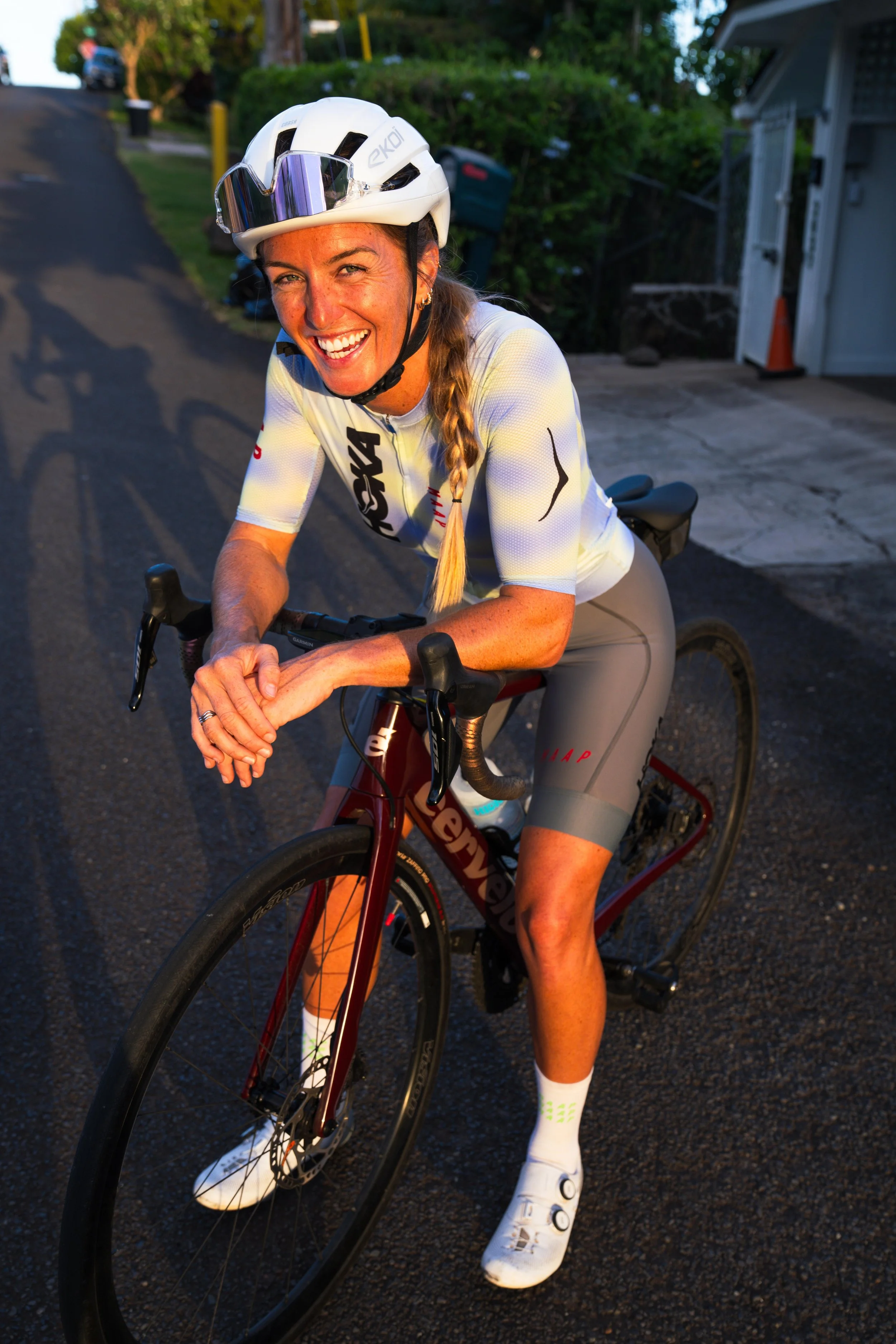 MarieCyclingHokaNicoleNasonPhotography-70.jpg