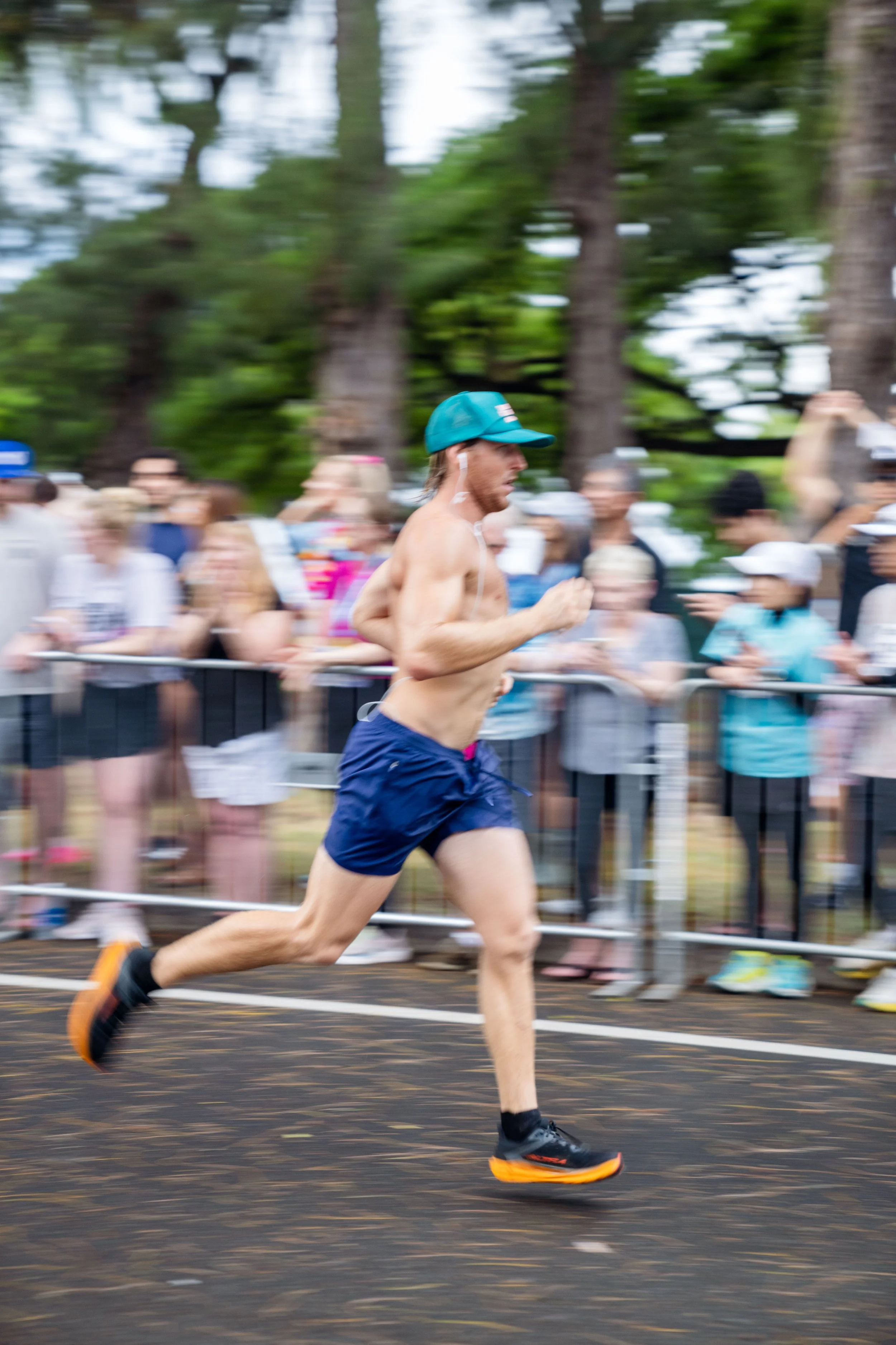 HNLMARATHON2025-12.jpg