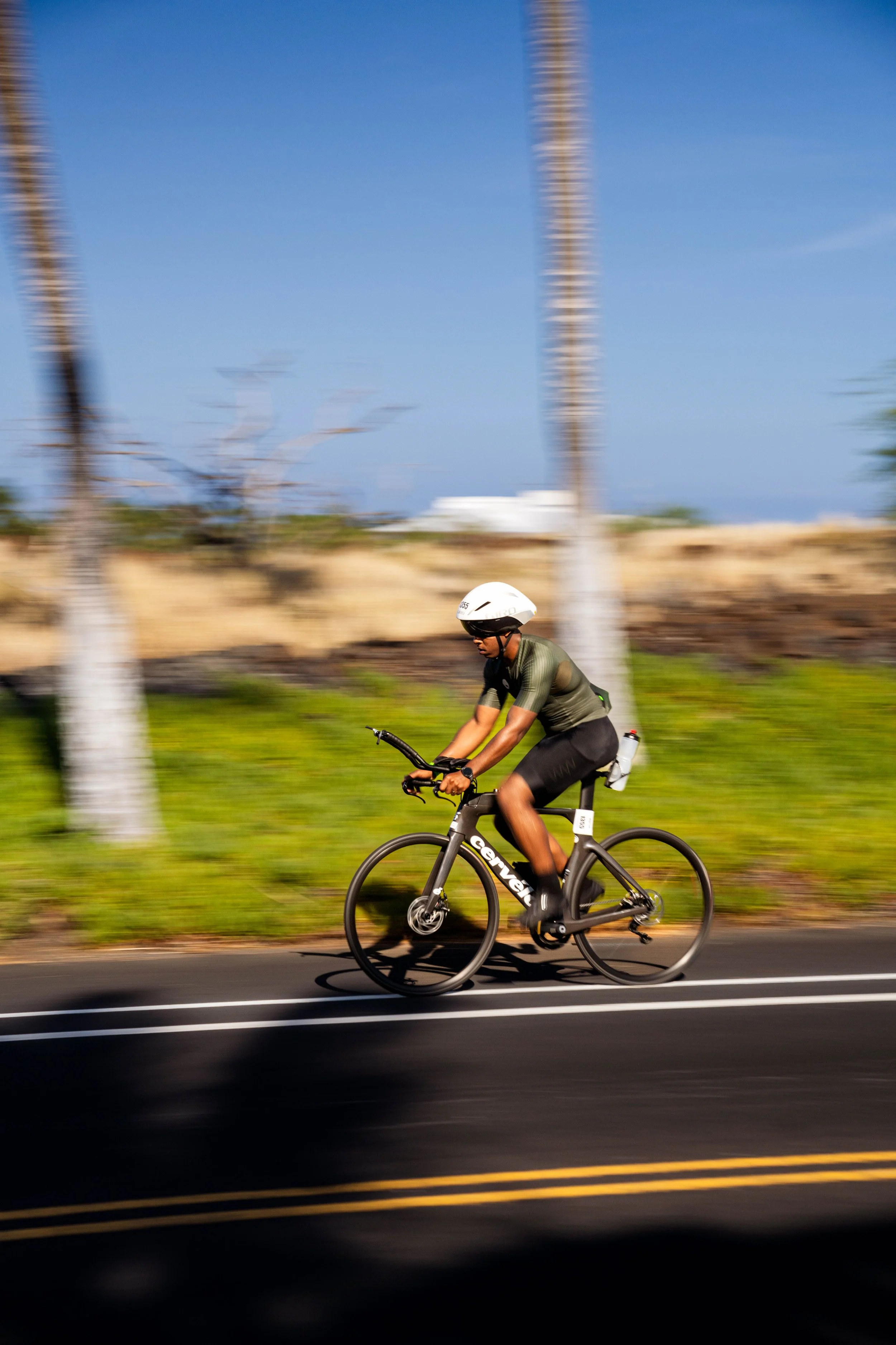 Ironman5302026byNicoleNason5-51.jpg