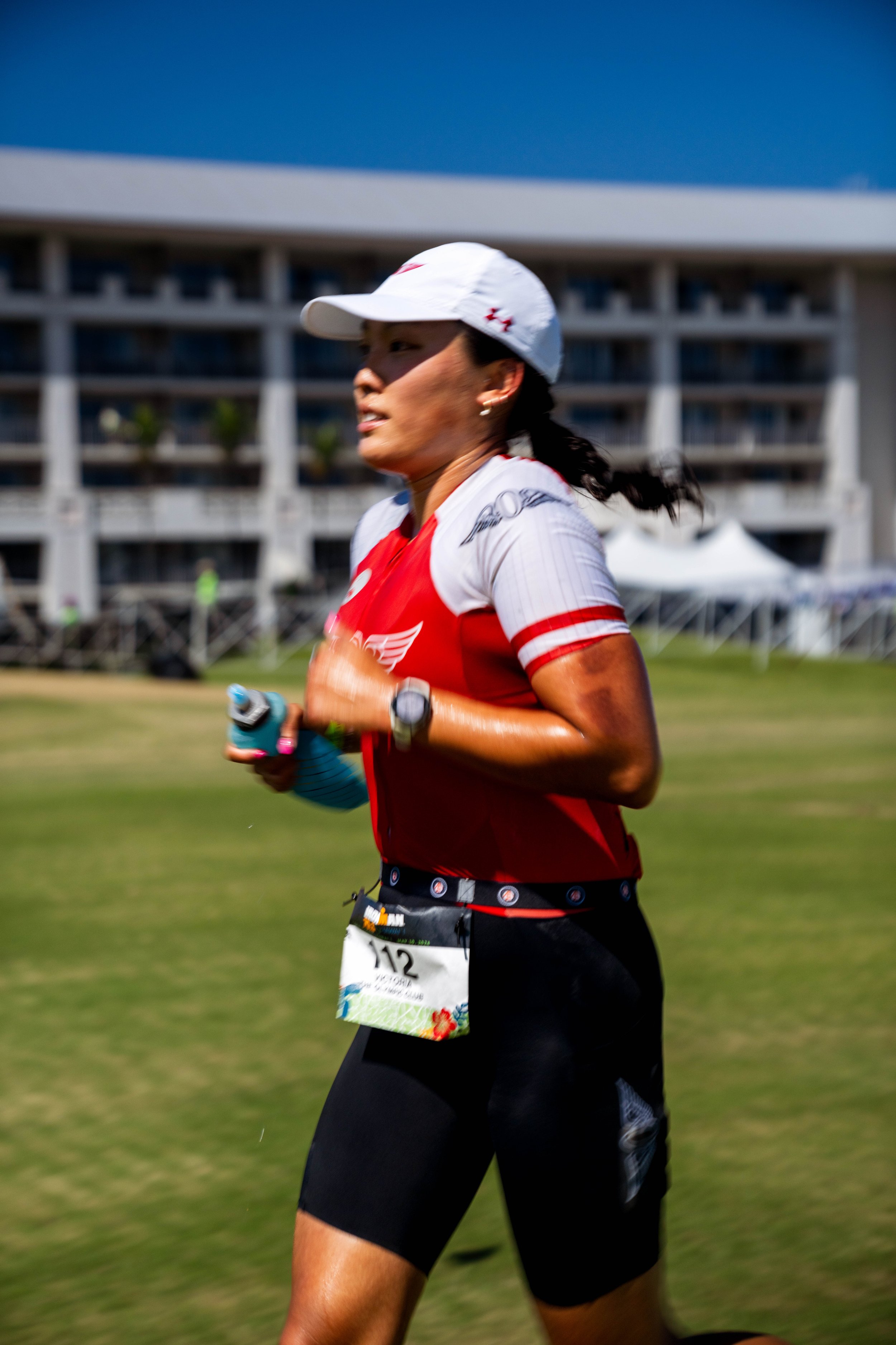 Ironman5302026byNicoleNason5-71.jpg