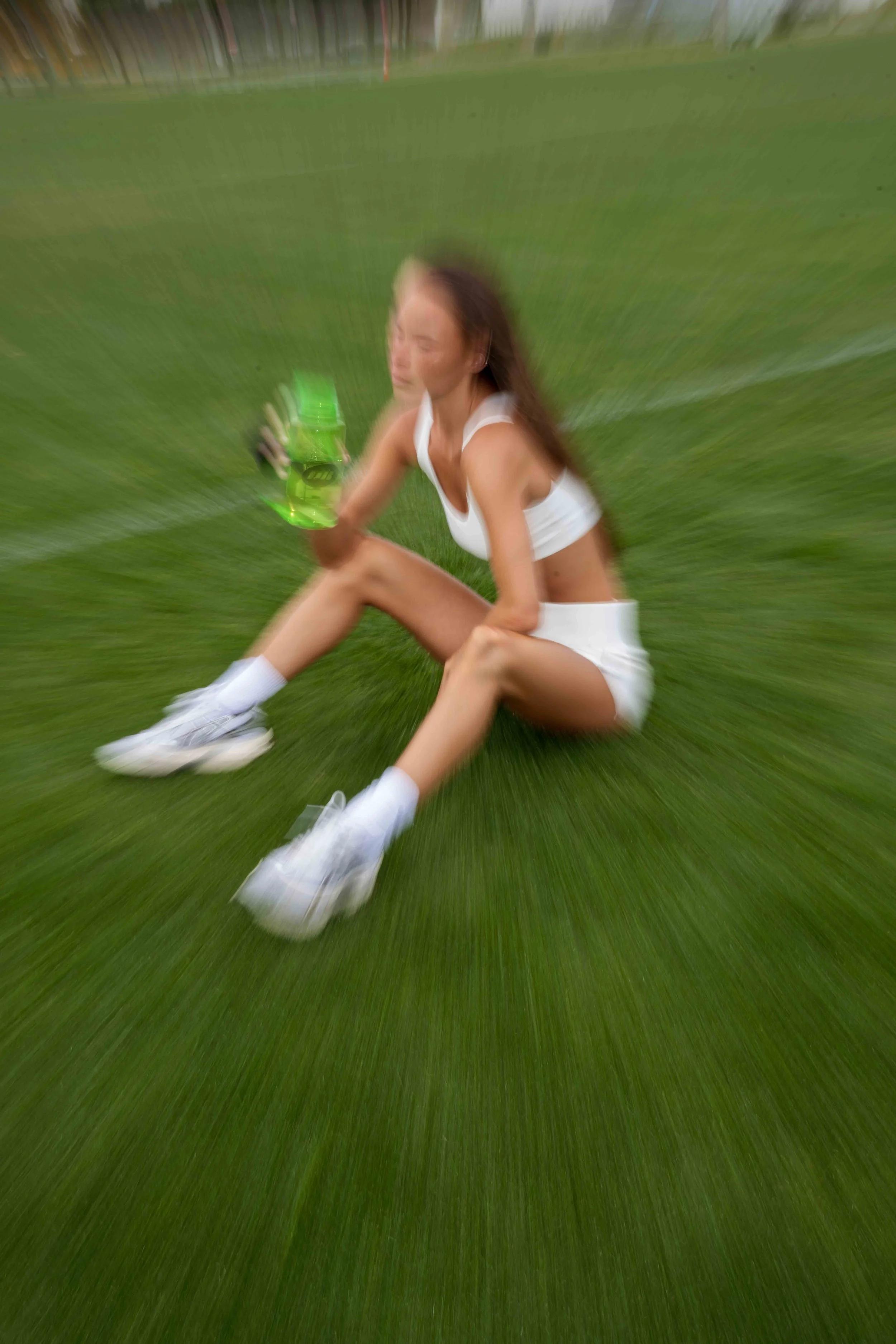 CharlestonAthleticPhotosNicoleNasonwithKensley-125.jpg