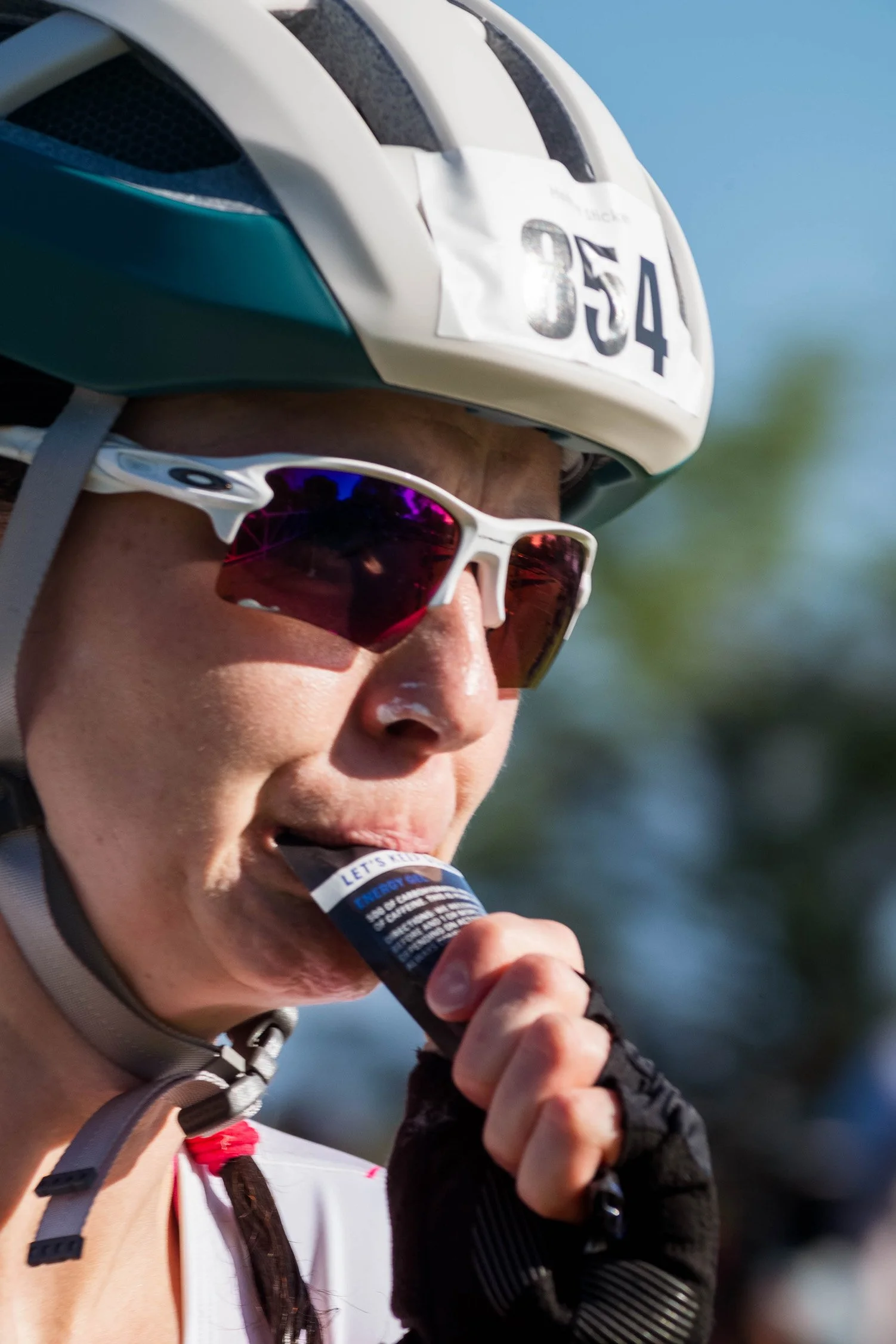 IronmangelbikingNicoleNason13.jpg