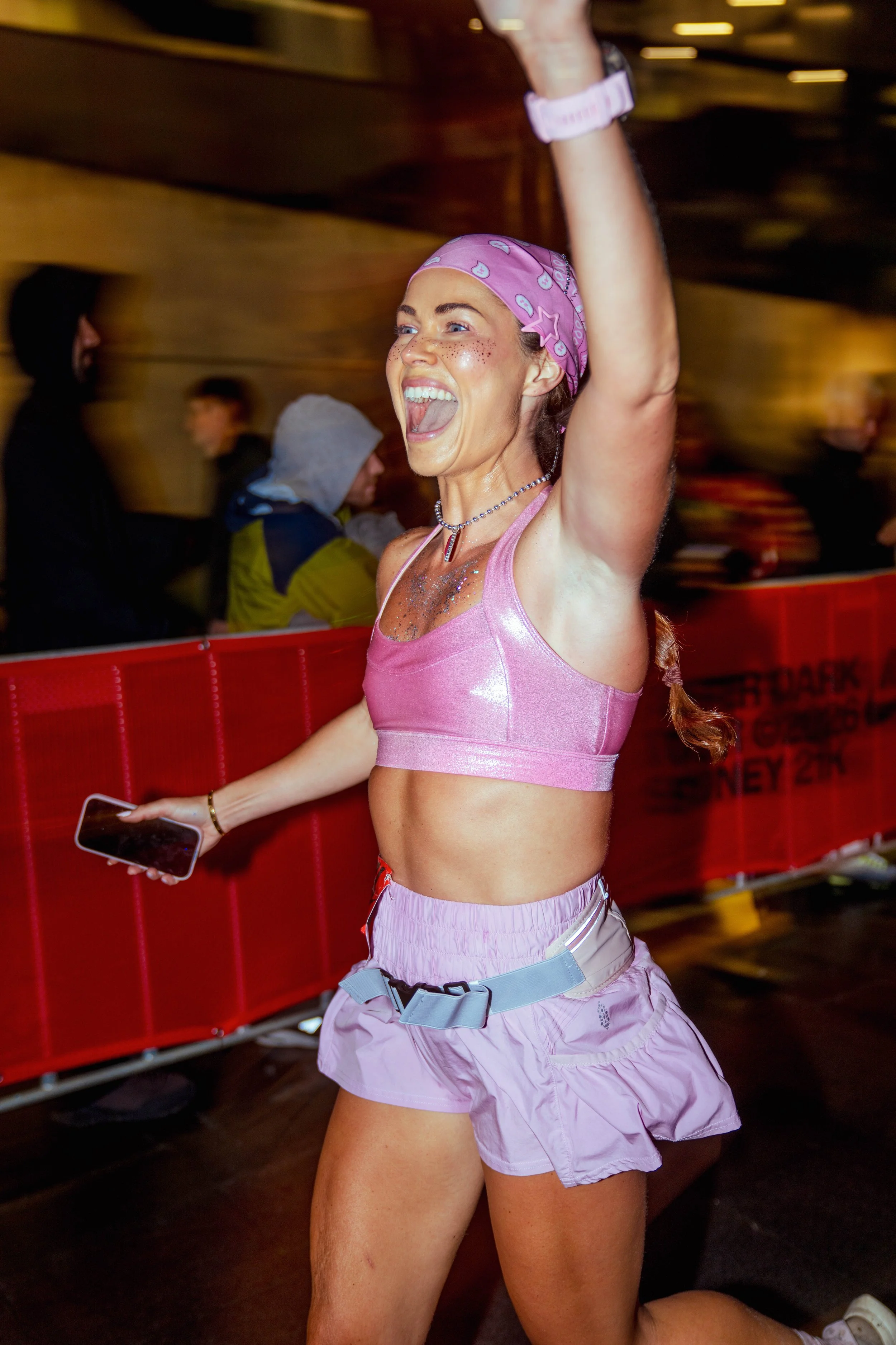 NikeAfterDarkSydneyNicoleNasonPhoto-88.jpg