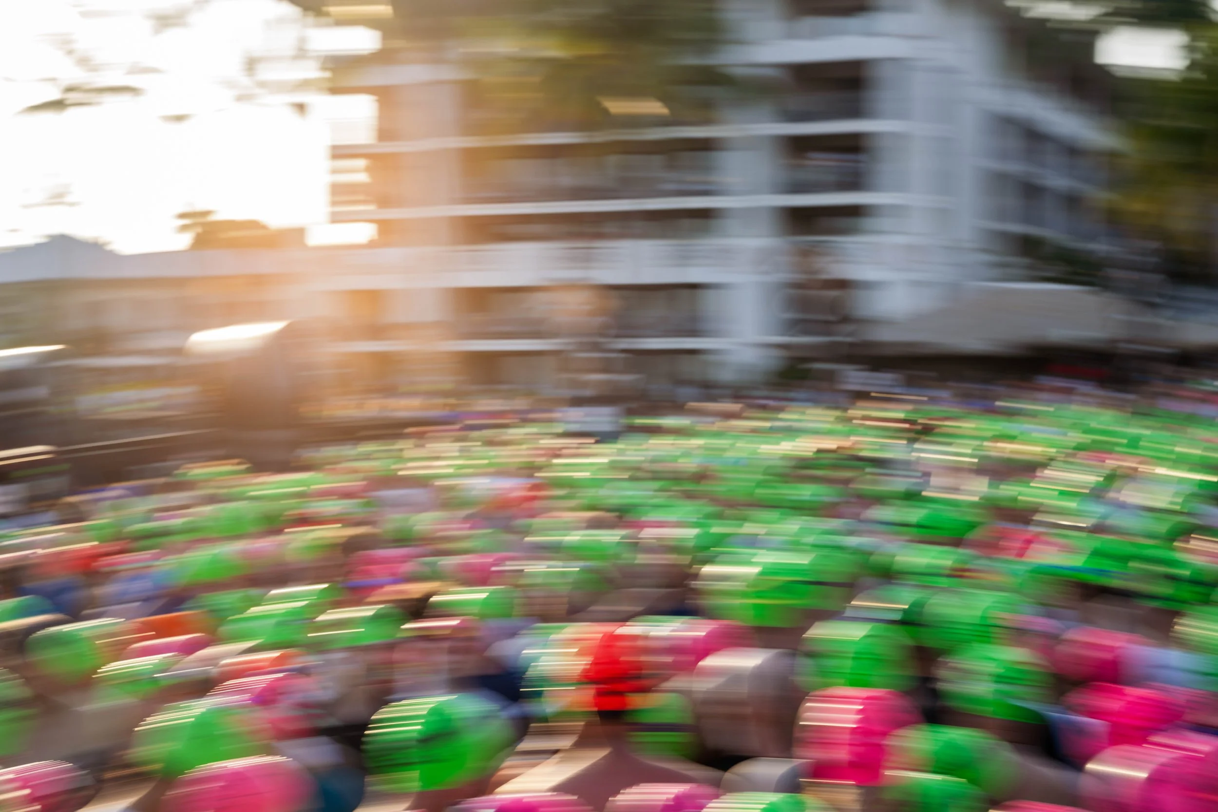 Ironman5302026byNicoleNason5-19.jpg