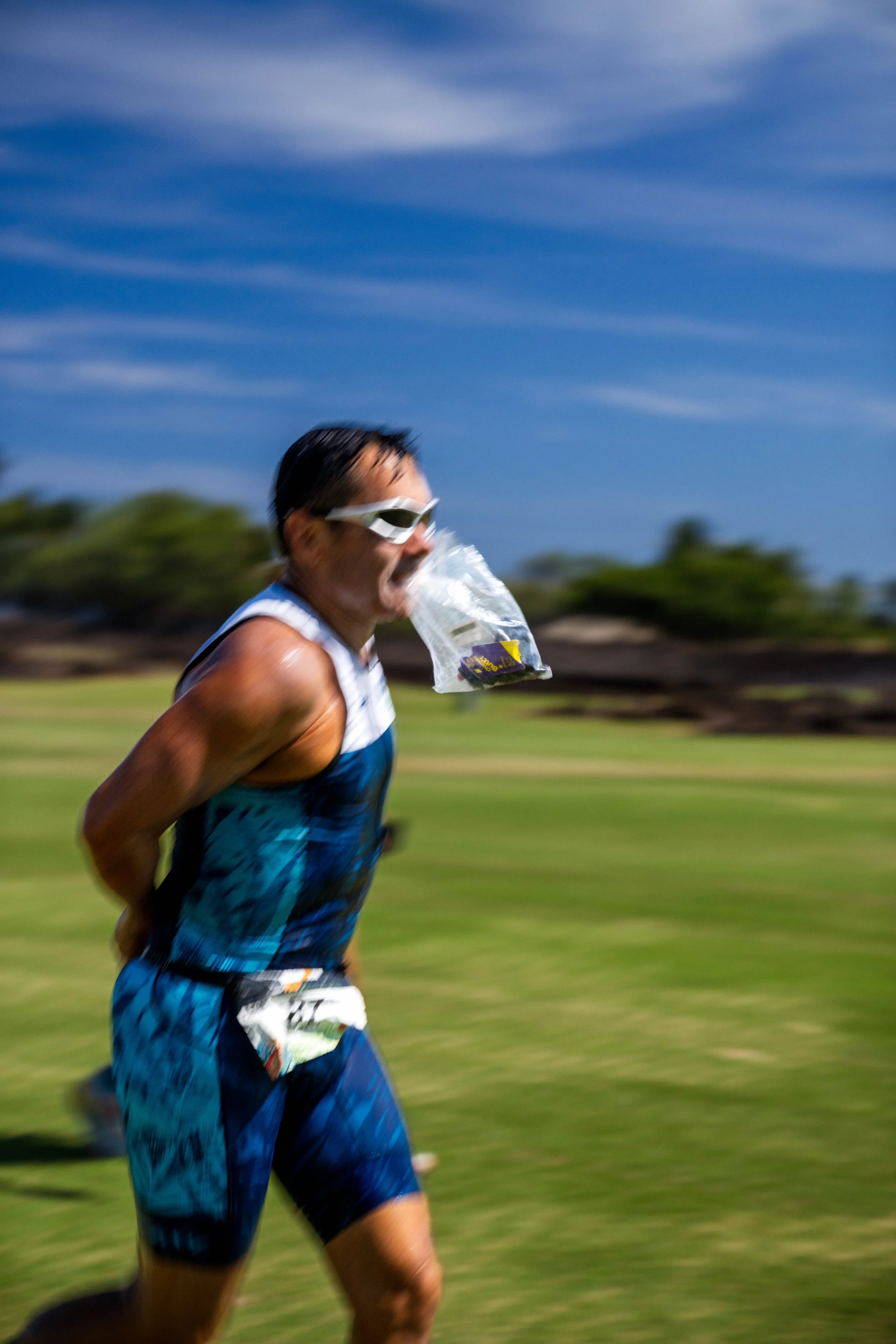 Ironman5302026byNicoleNason5-76.jpg