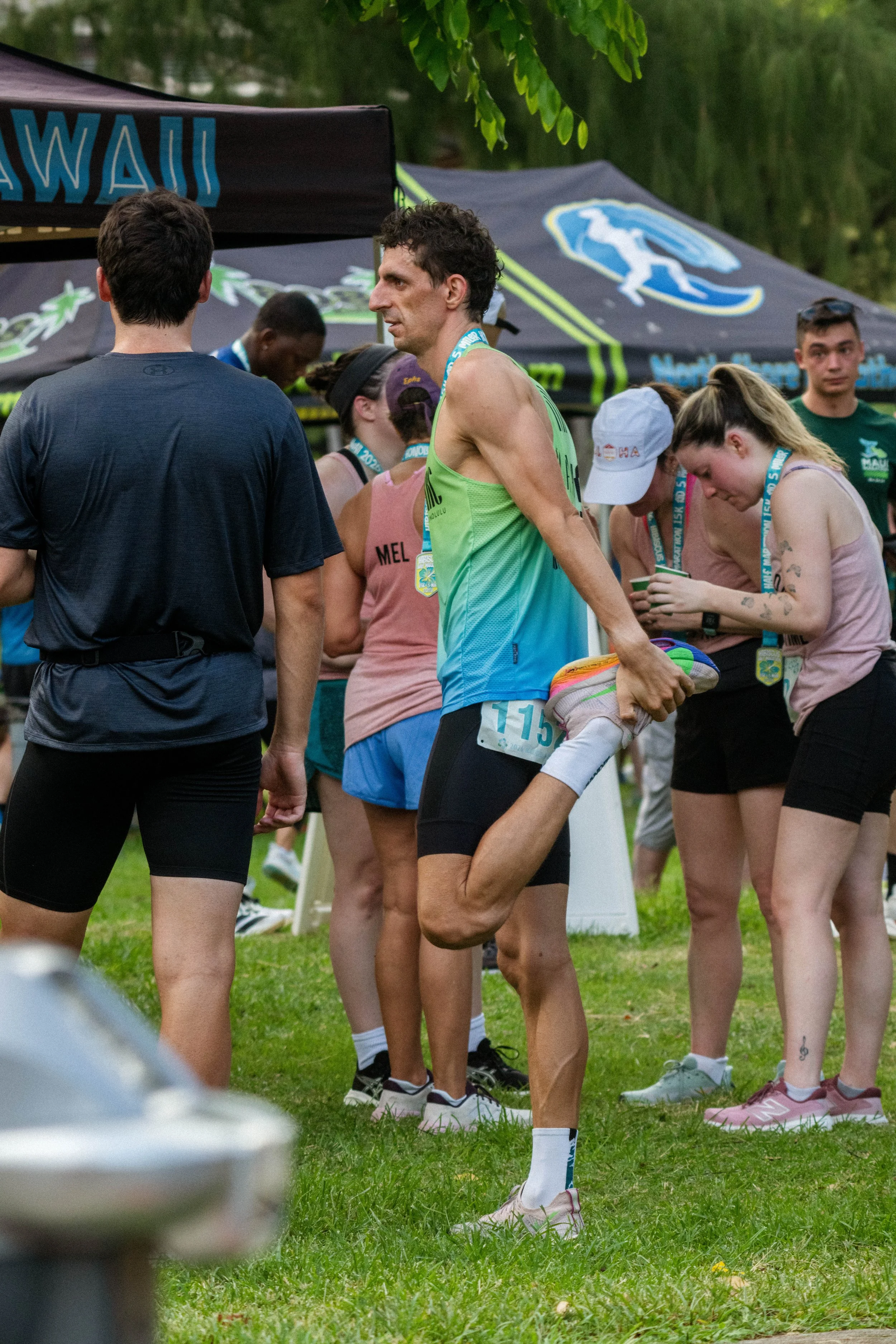 HibiscusRunRacePhotos-53.jpg