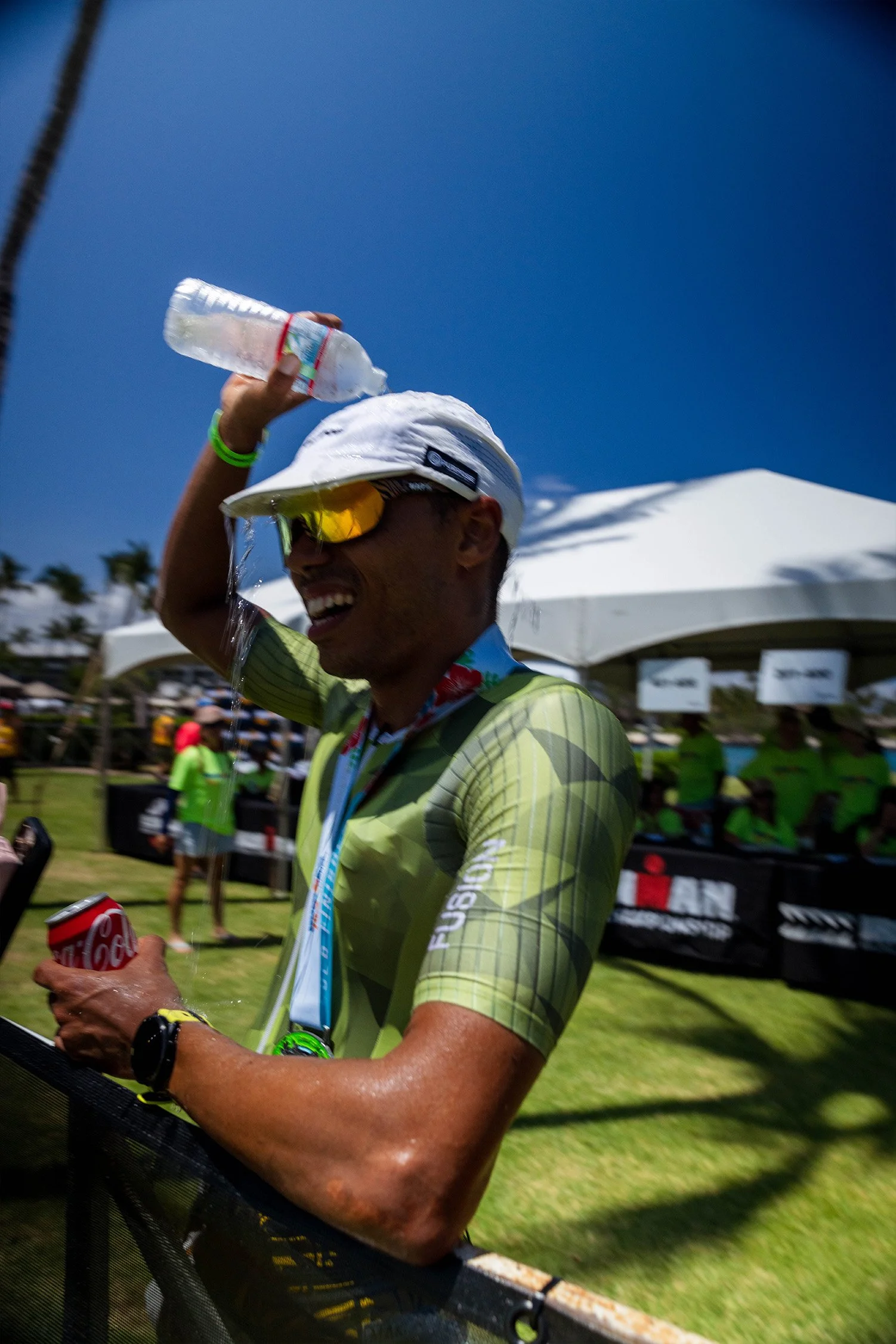 IronmanHawaii70.3NicoleNason.jpg