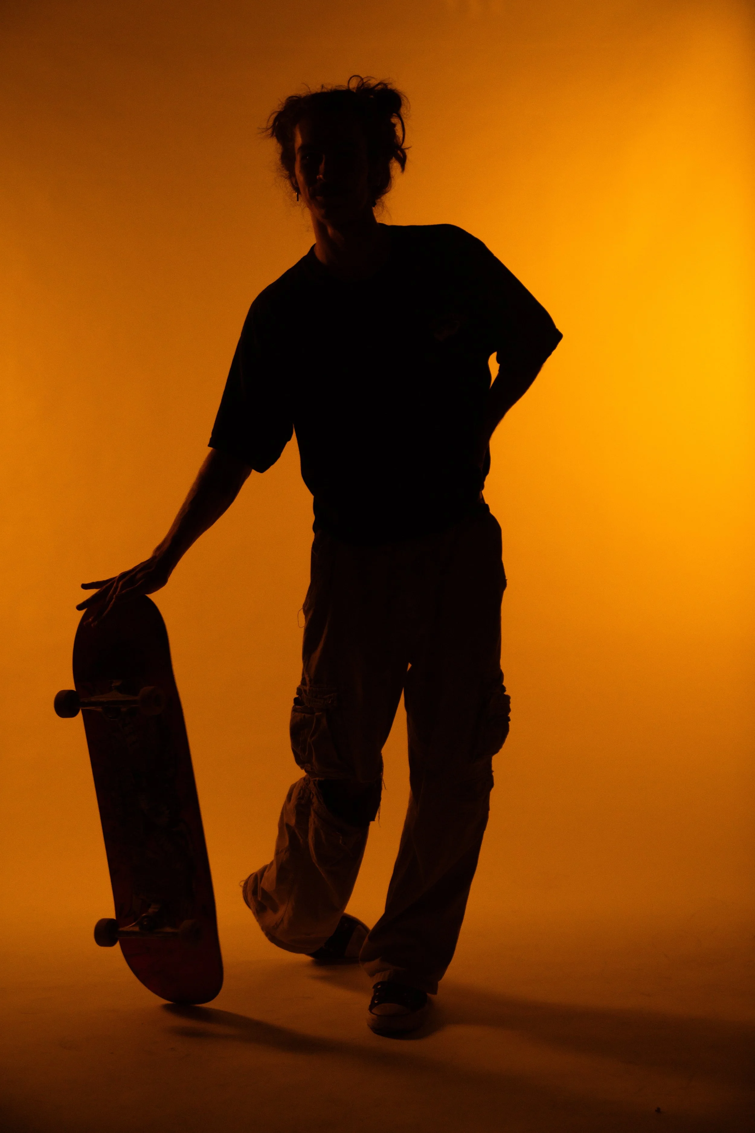 StudioPhotosNicoleNasonSkateOrangeLifestyle-4.jpg