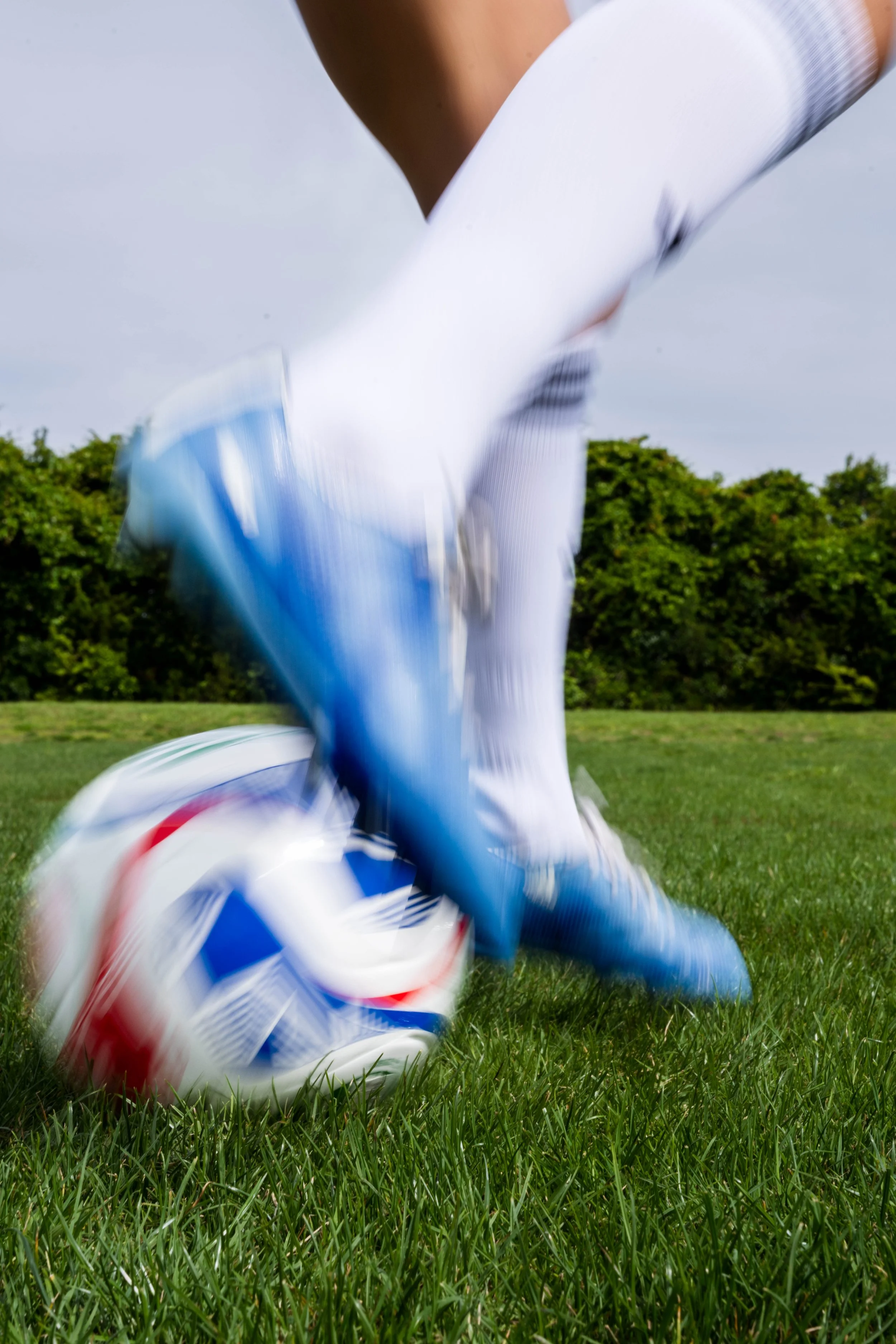 SOCCERLIFESTYLEPHOTOGRAPHYBYNICOLENASON-178.jpg