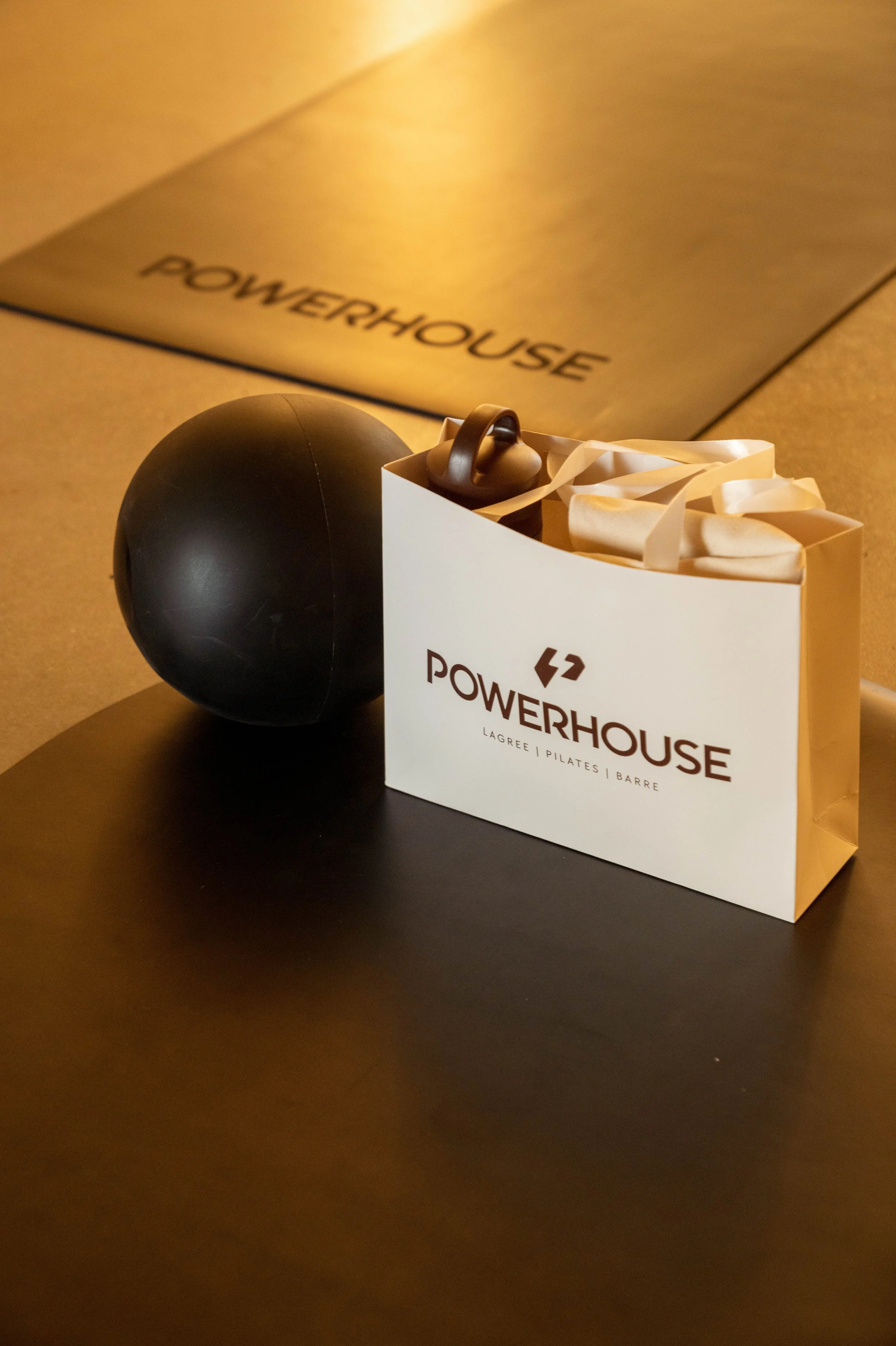 PowerhouseSpace6.jpg