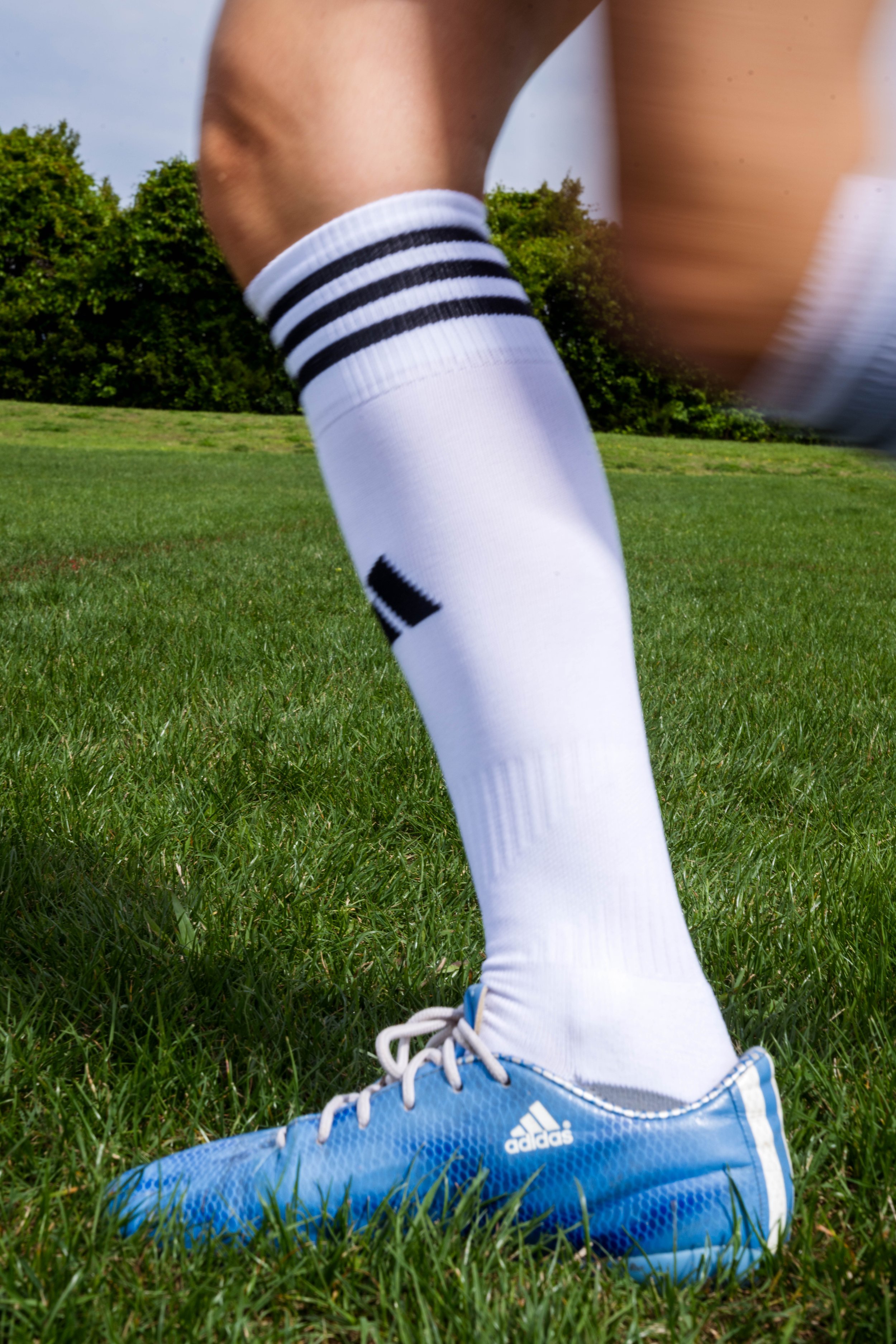 SOCCERLIFESTYLEPHOTOGRAPHYBYNICOLENASON-145.jpg