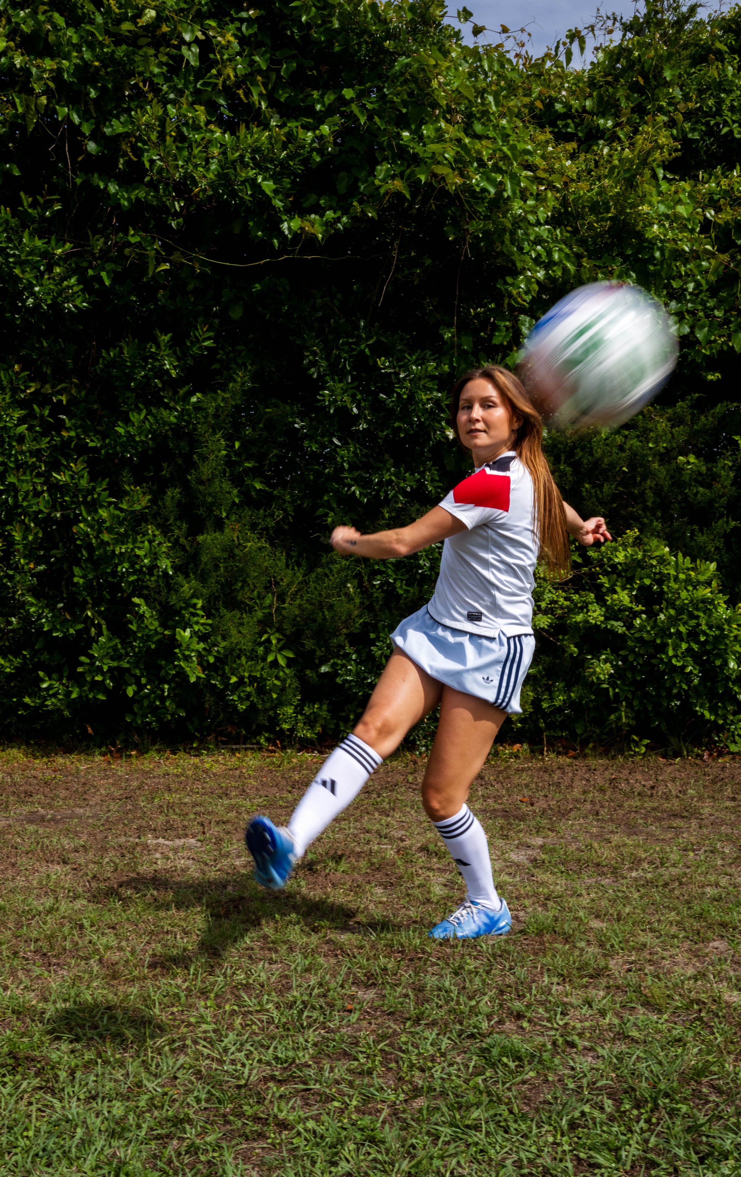 SOCCERLIFESTYLEPHOTOGRAPHYBYNICOLENASON-211.jpg