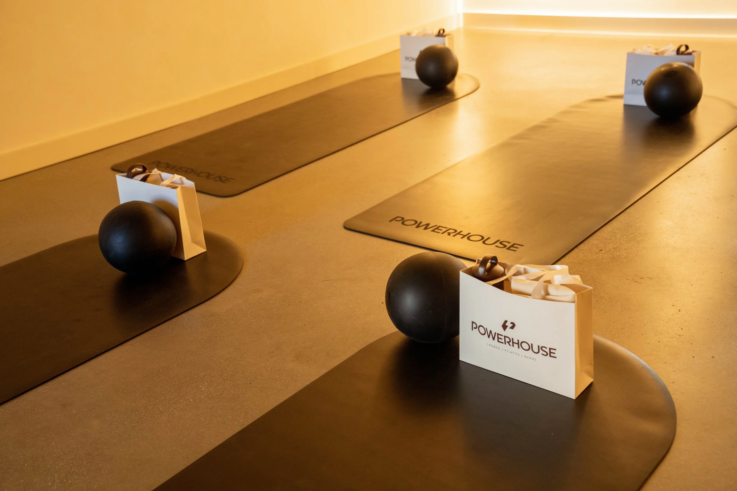 PowerhouseSpace4.jpg