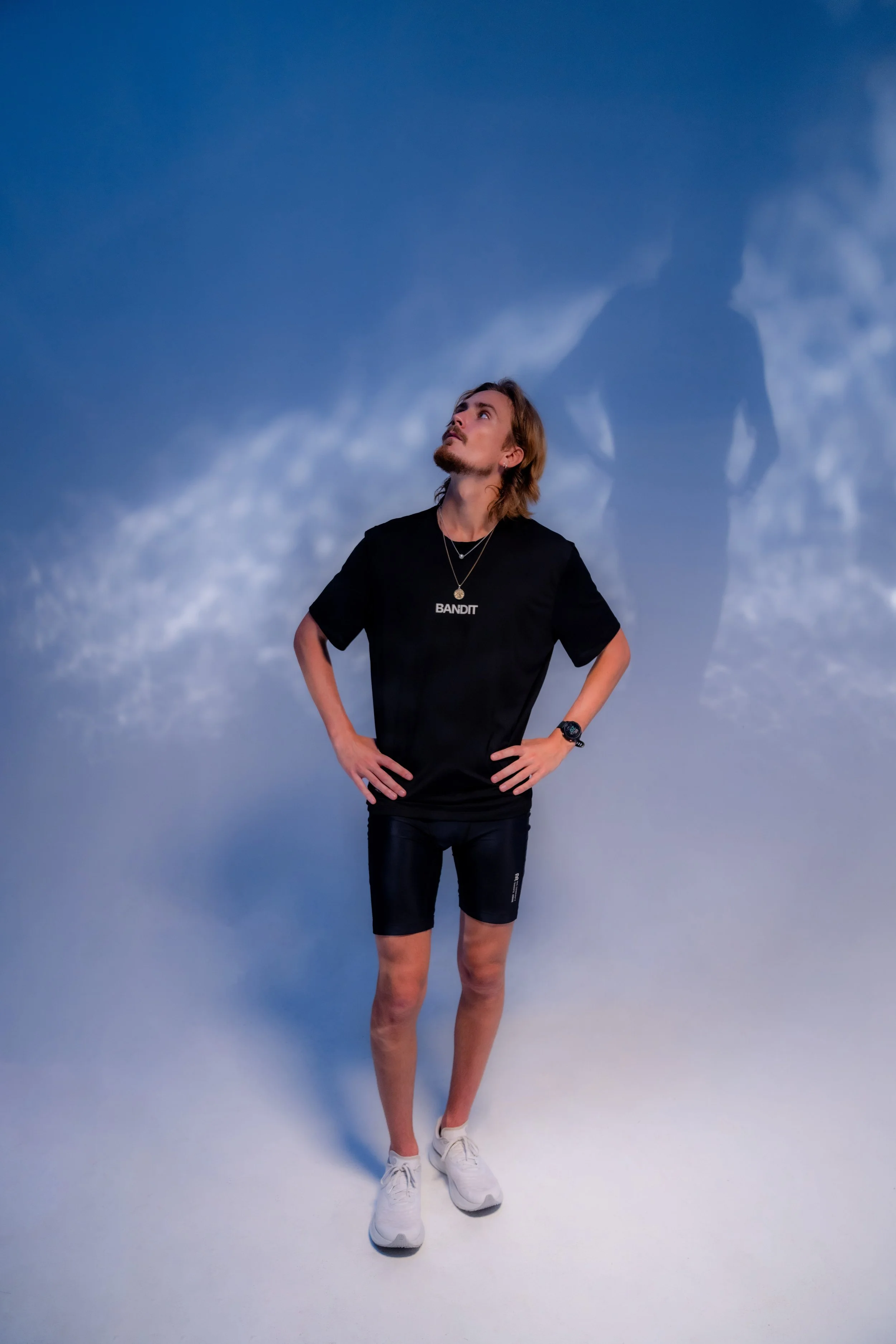 StudioFitnessAustinNicoleNasonPhoto-53.jpg
