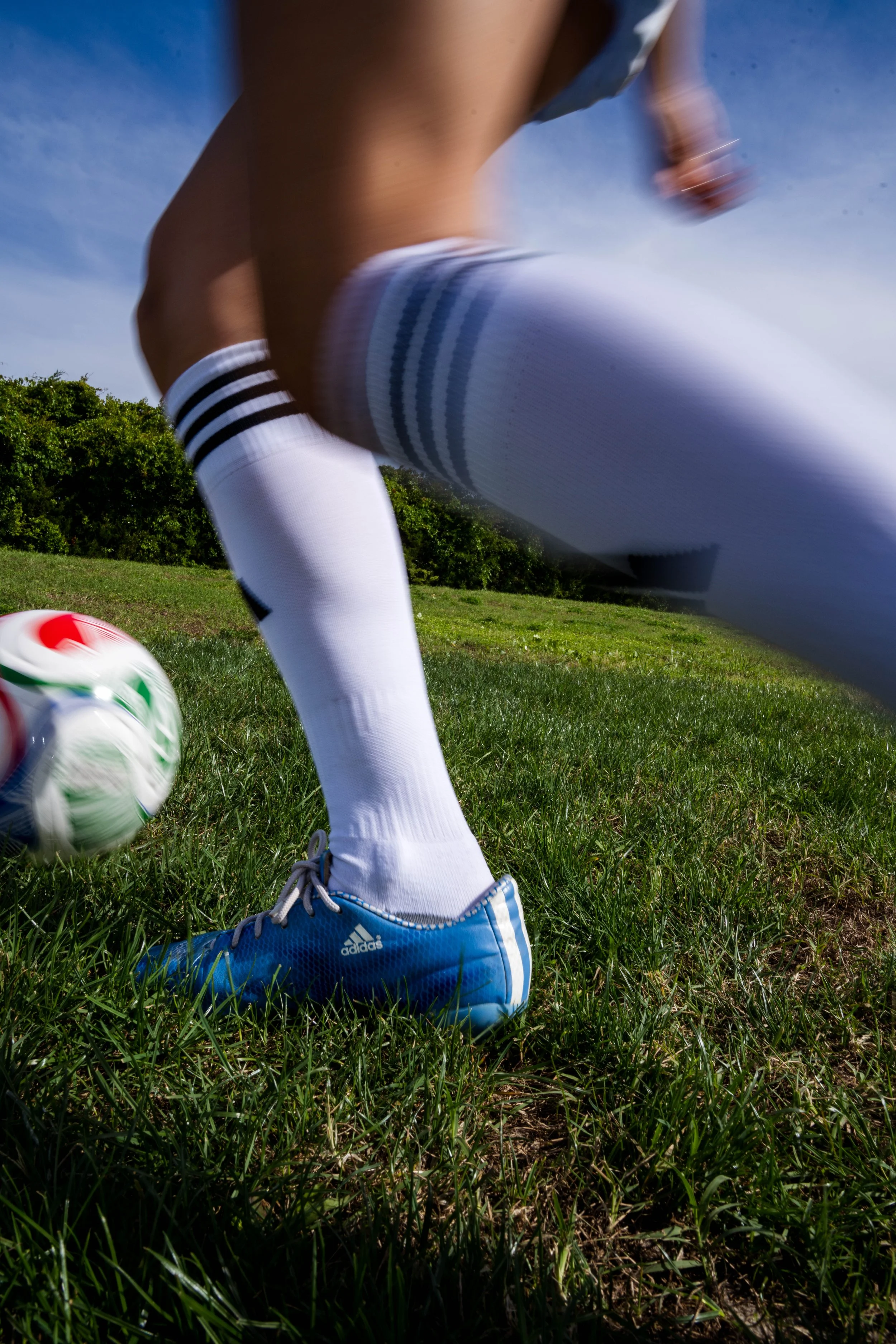 SOCCERLIFESTYLEPHOTOGRAPHYBYNICOLENASON-389.jpg