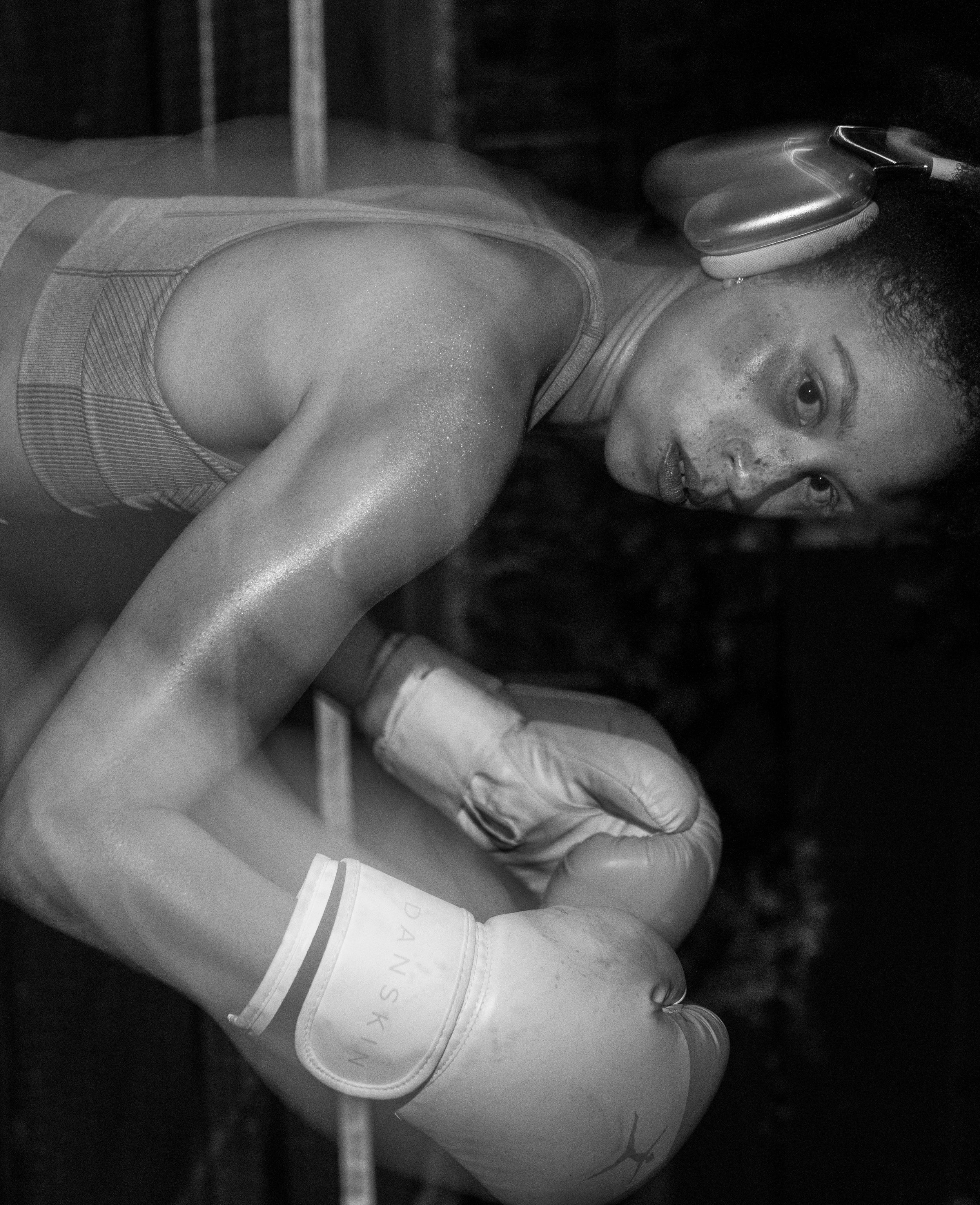 BoxingFitnessNicoleNasonPhoto-112.jpg