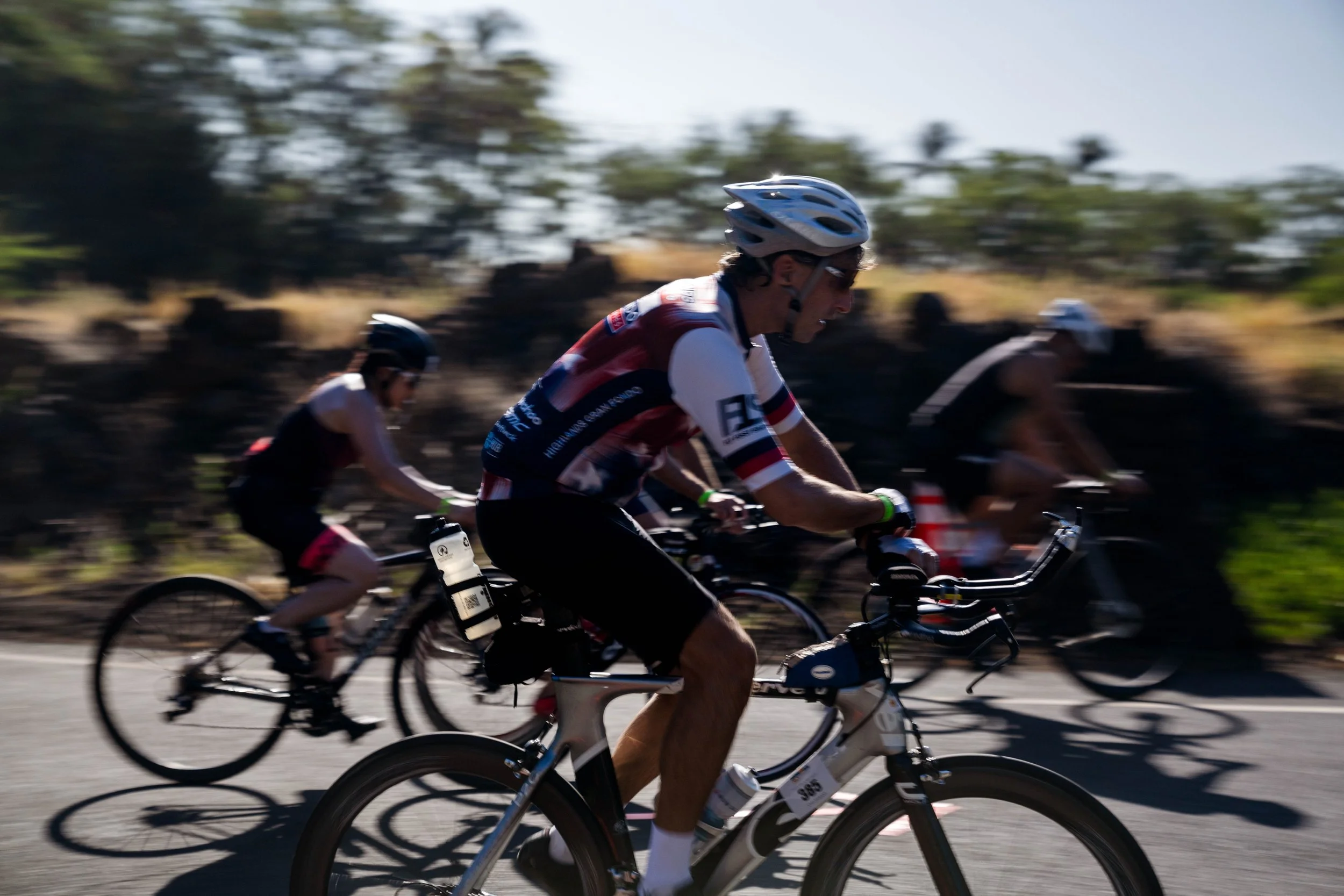Ironman5302026byNicoleNason5-42.jpg