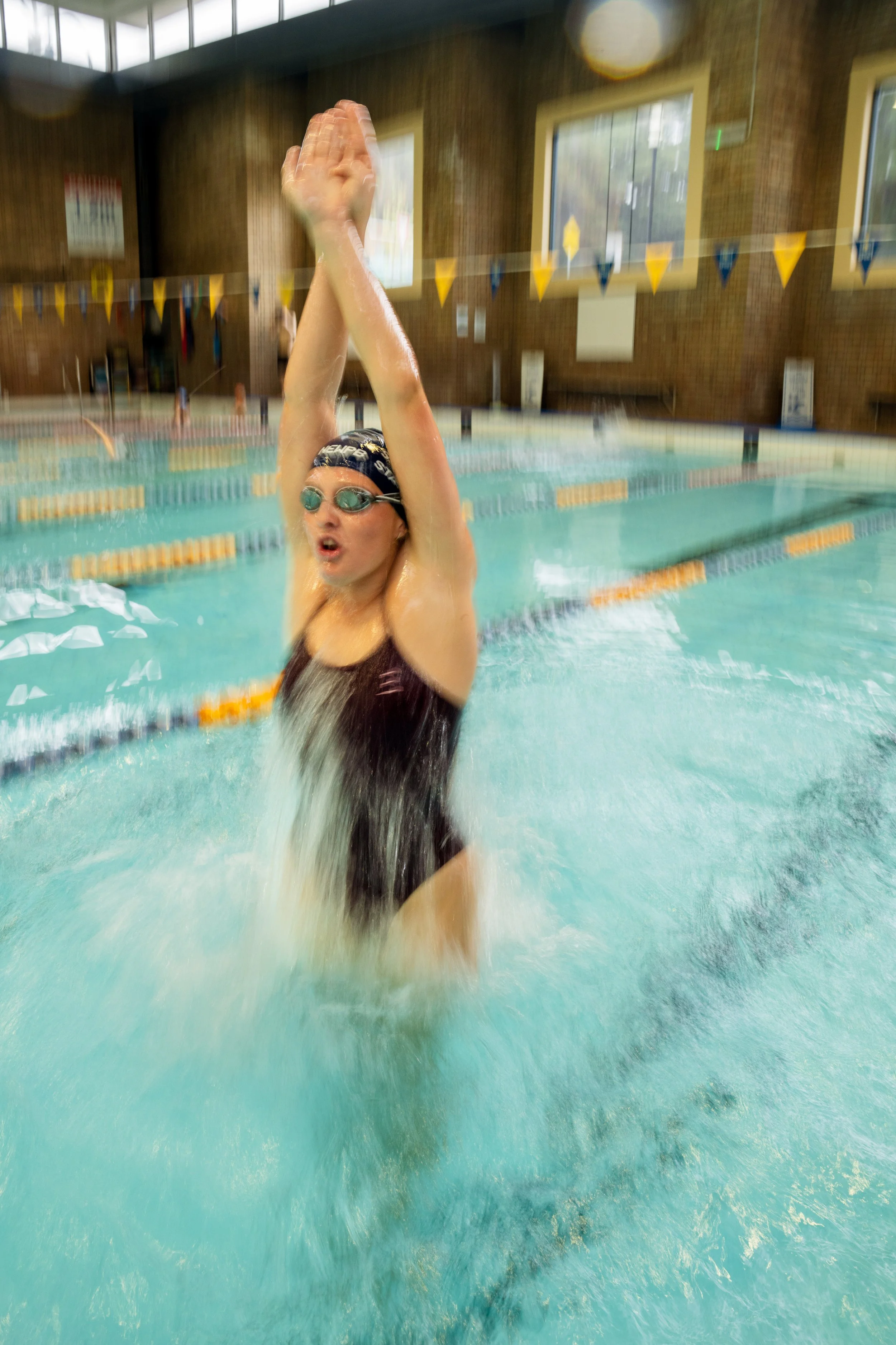 SWIMSydNasonPhoto18.jpg