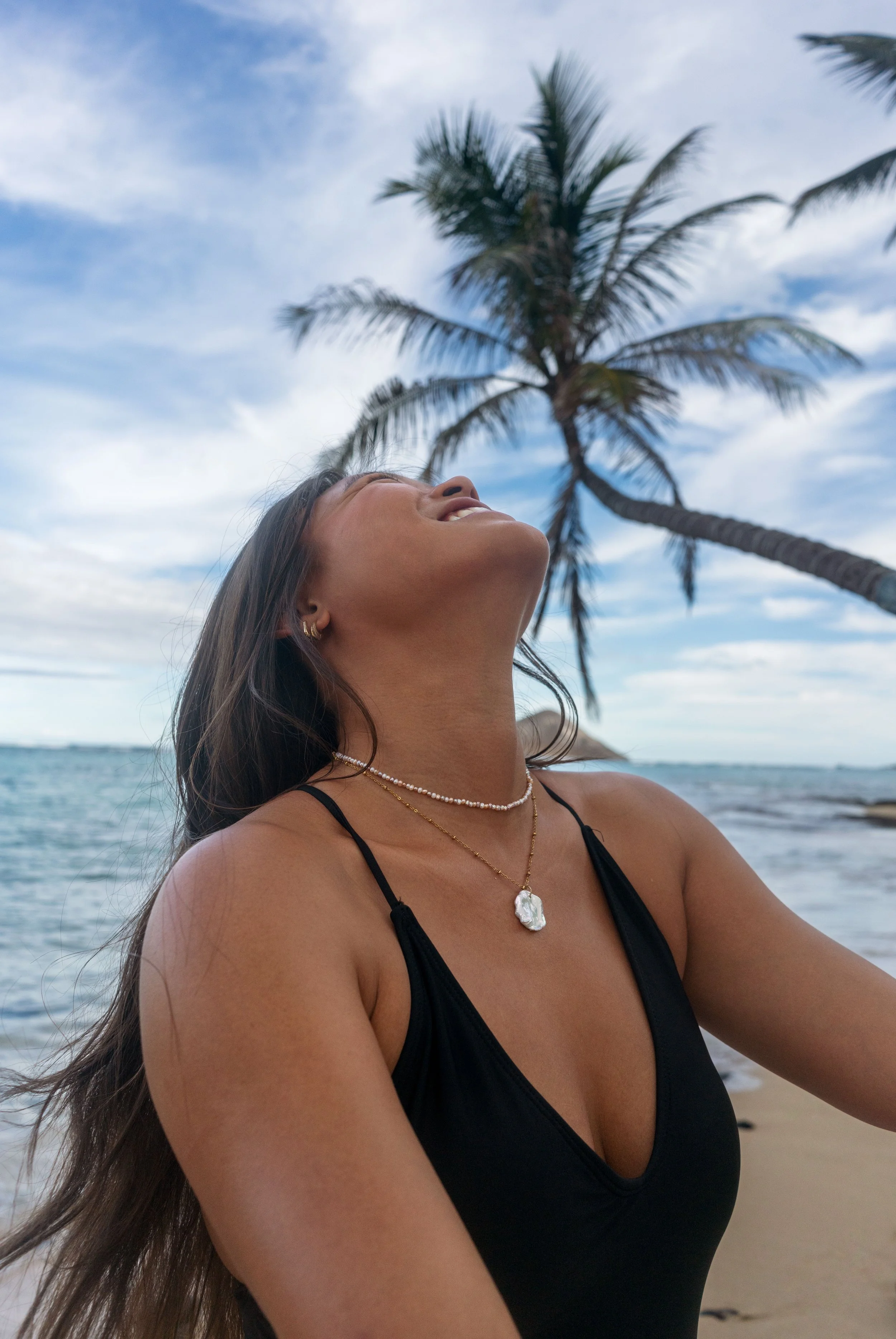 SurfersJewelryfinalsA.jpg