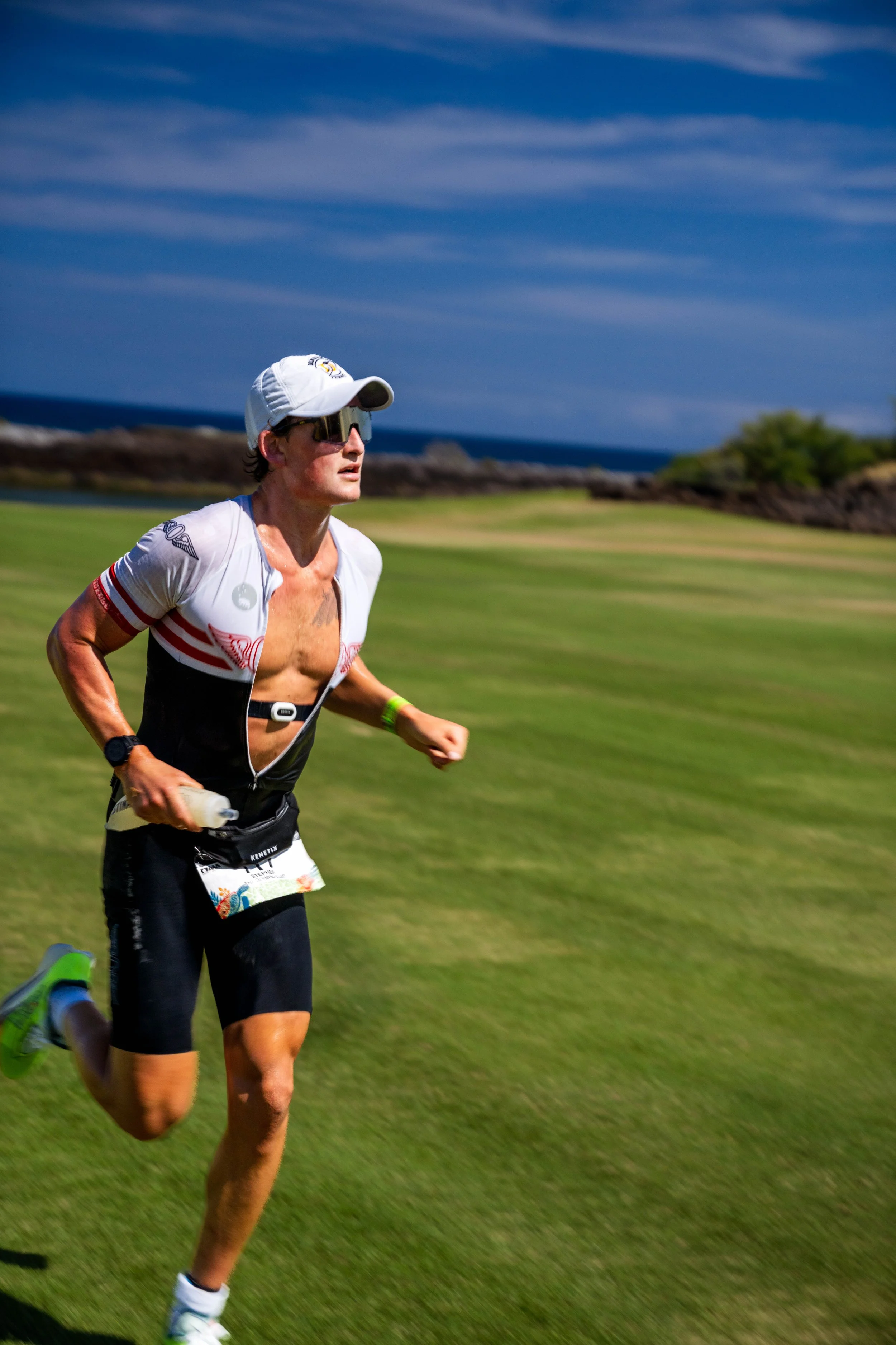 Ironman5302026byNicoleNason5-78.jpg