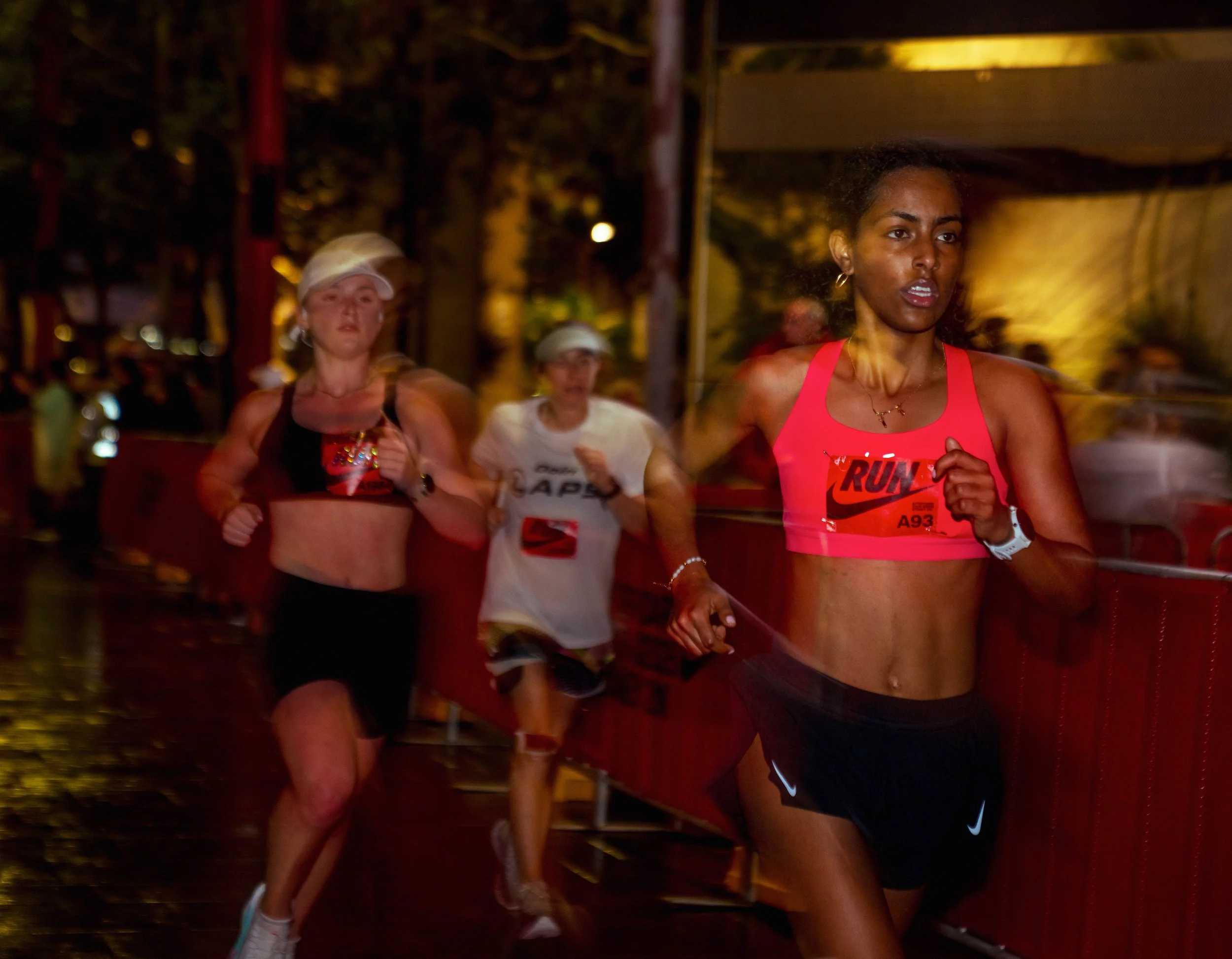 NikeAfterDarkSydneyNicoleNasonPhoto-16.jpg