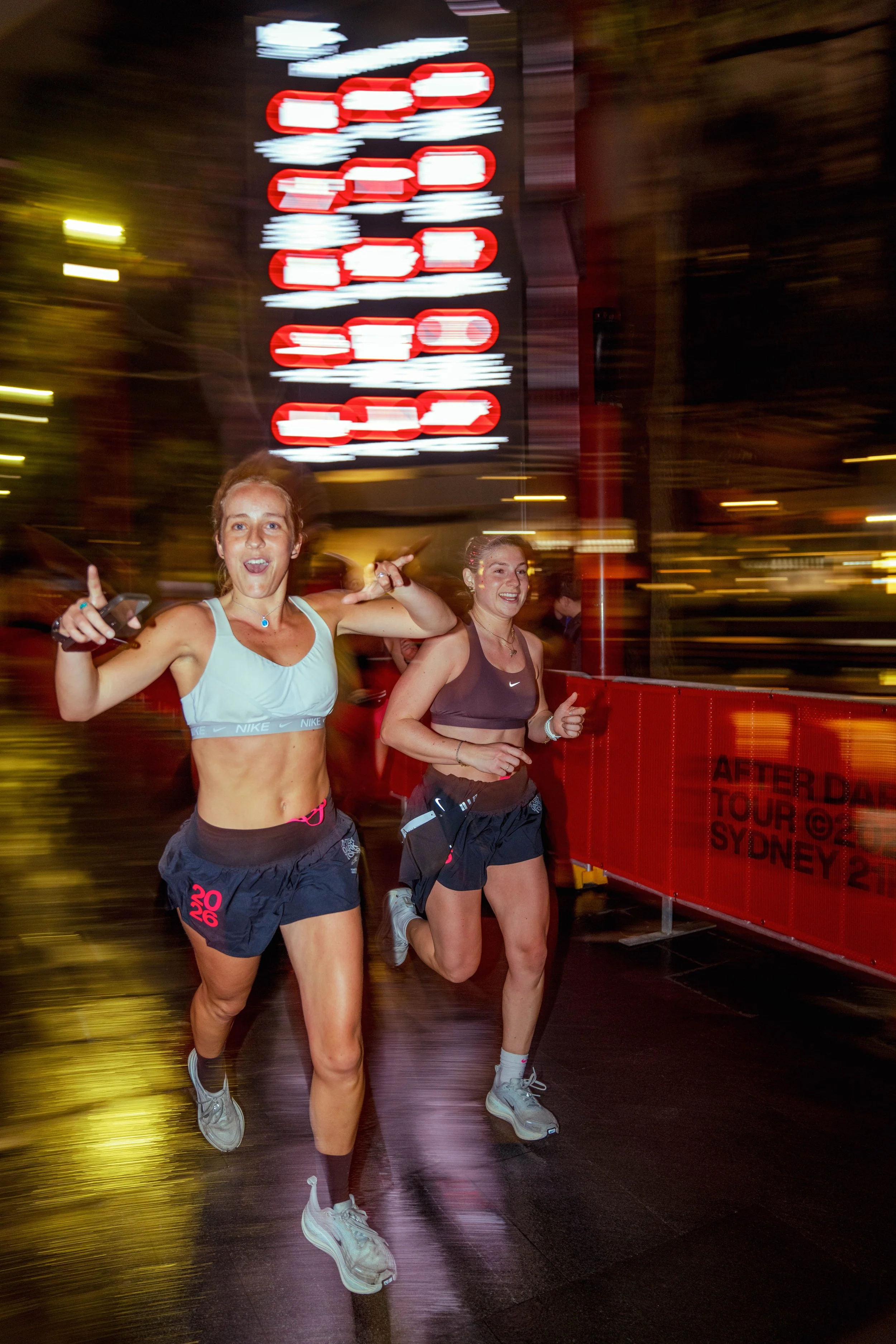 NikeAfterDarkSydneyNicoleNasonPhoto-38.jpg