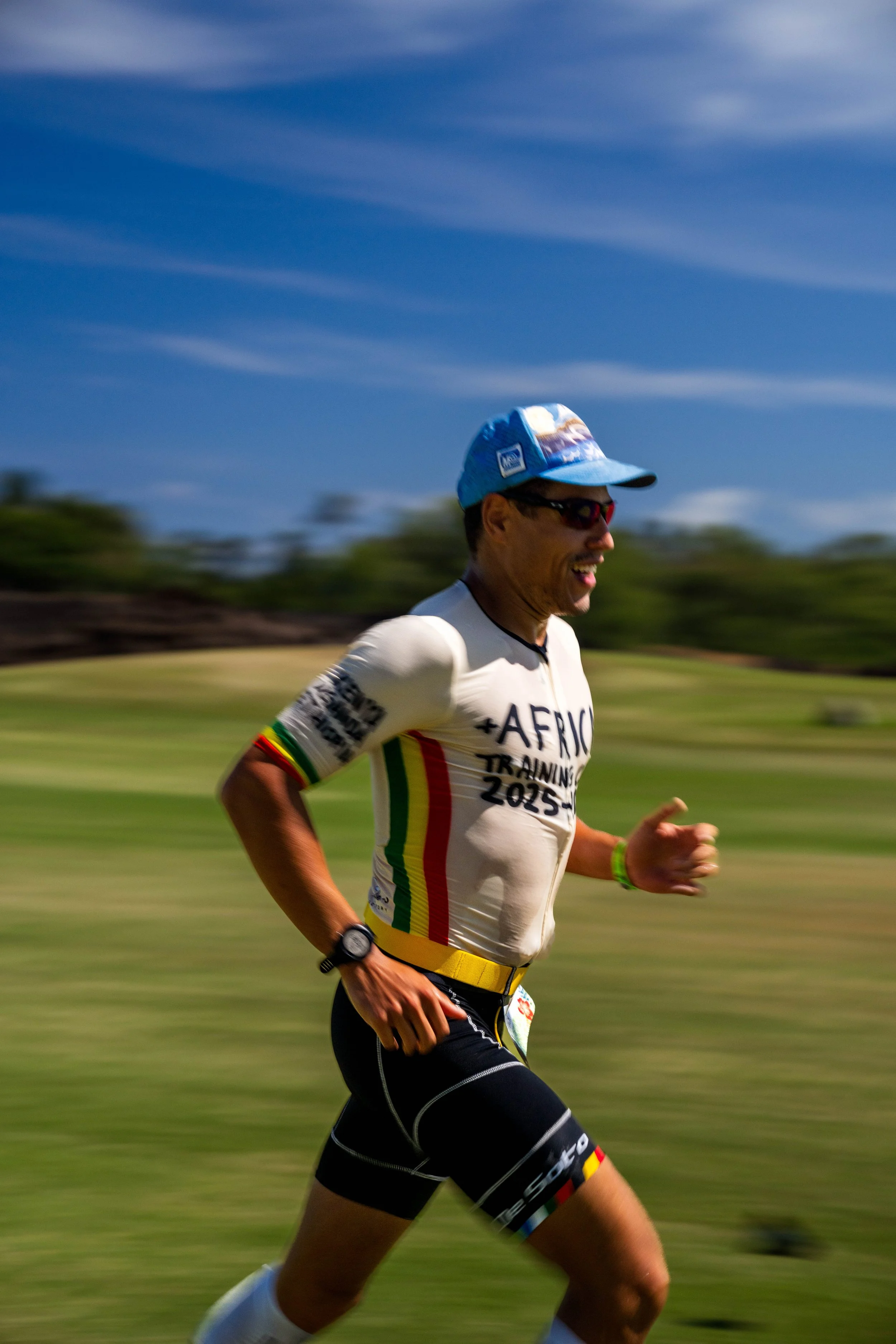 Ironman5302026byNicoleNason5-81.jpg