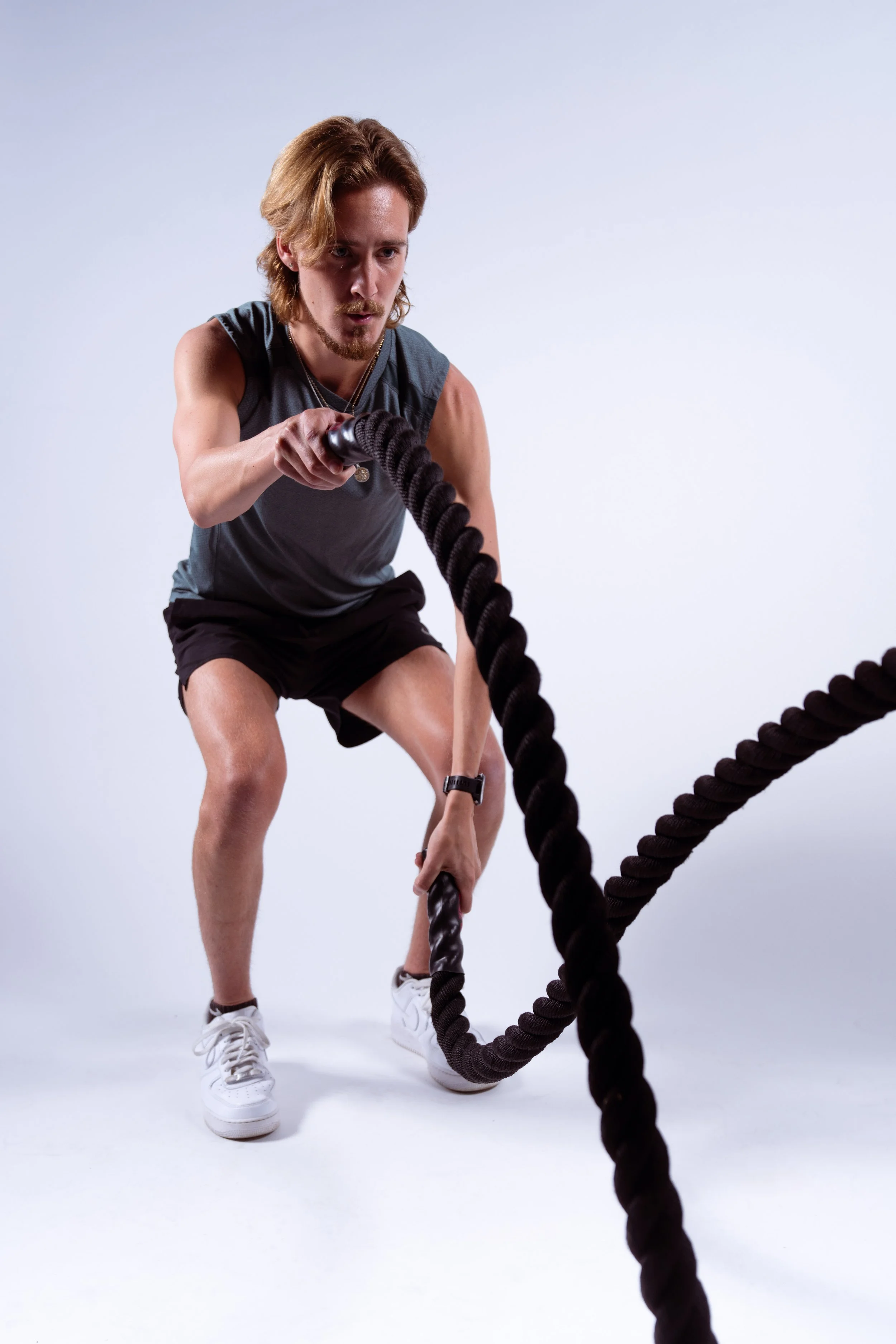 ActiveStudioPhotosNicoleNason13.jpg