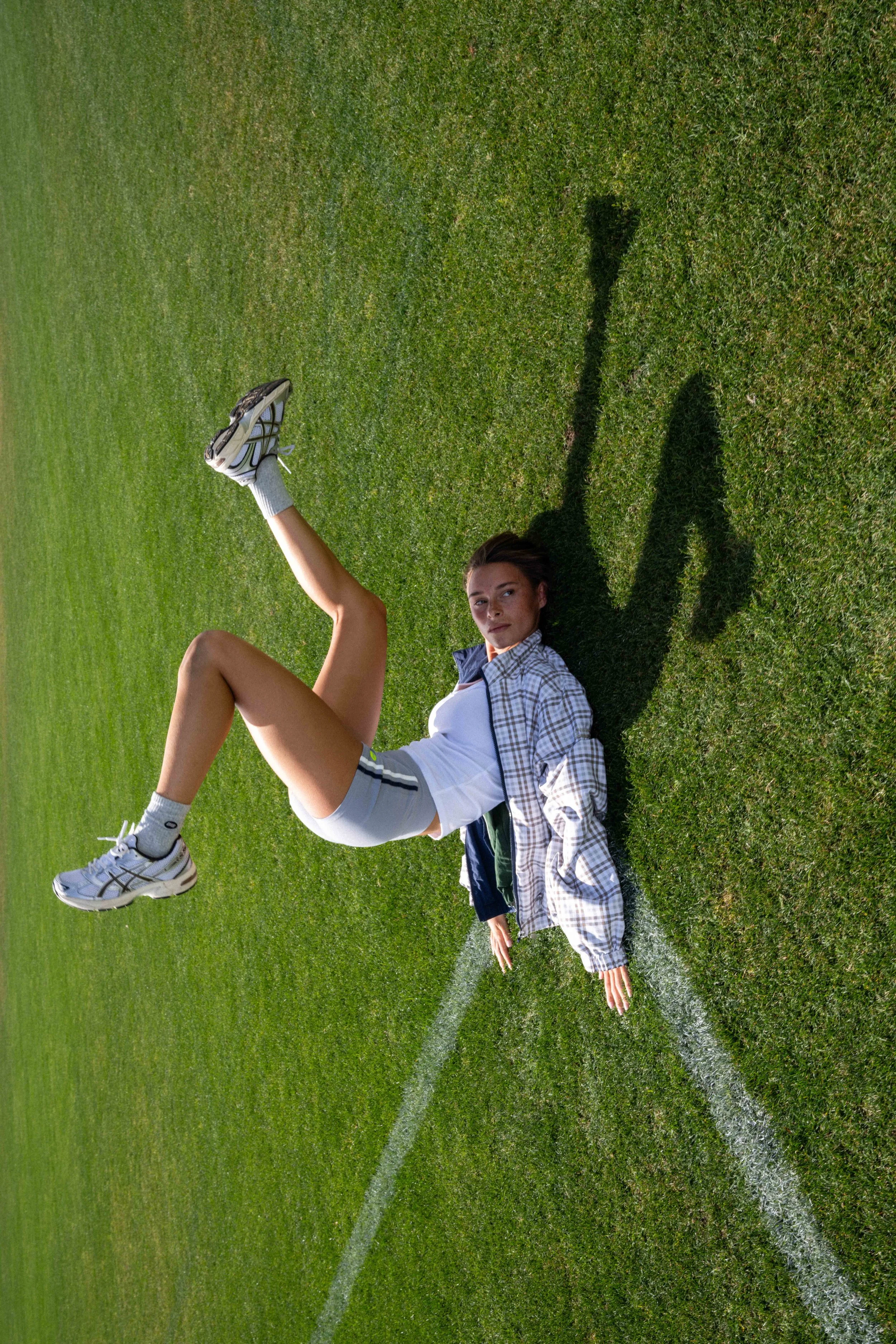 CharlestonAthleticPhotosNicoleNasonwithKensley-521.jpg