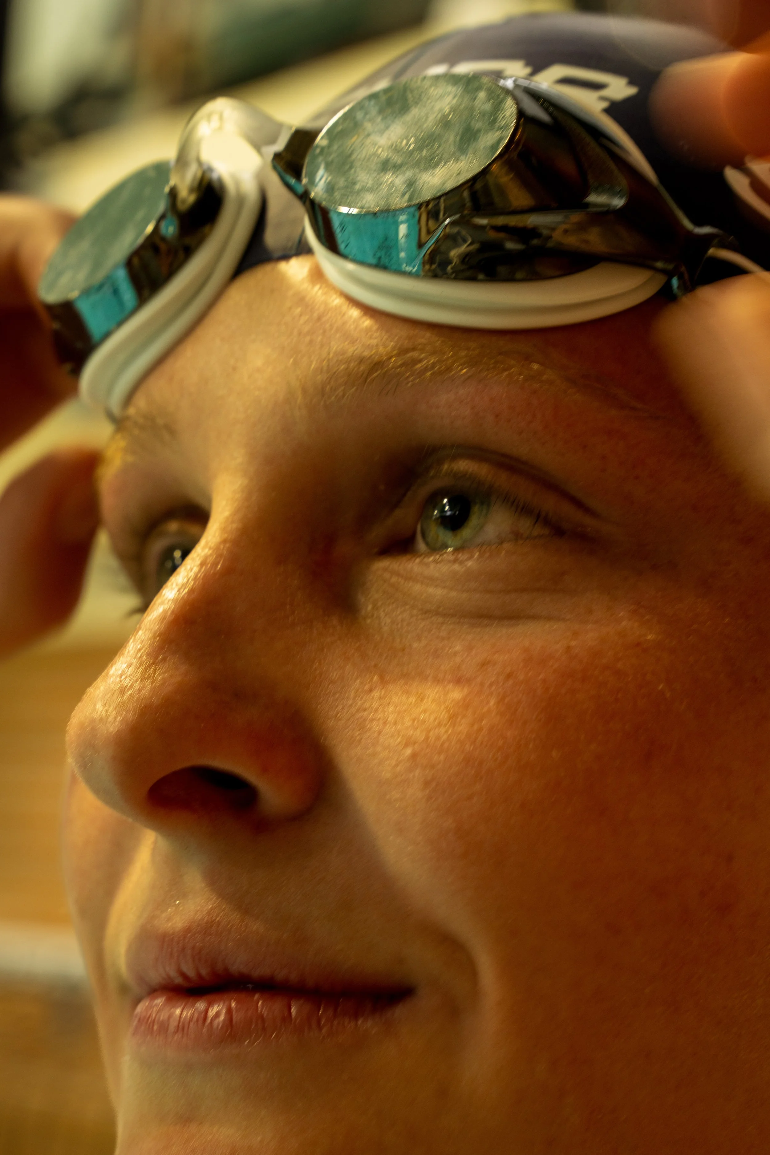 SWIMSydNasonPhoto10.jpg