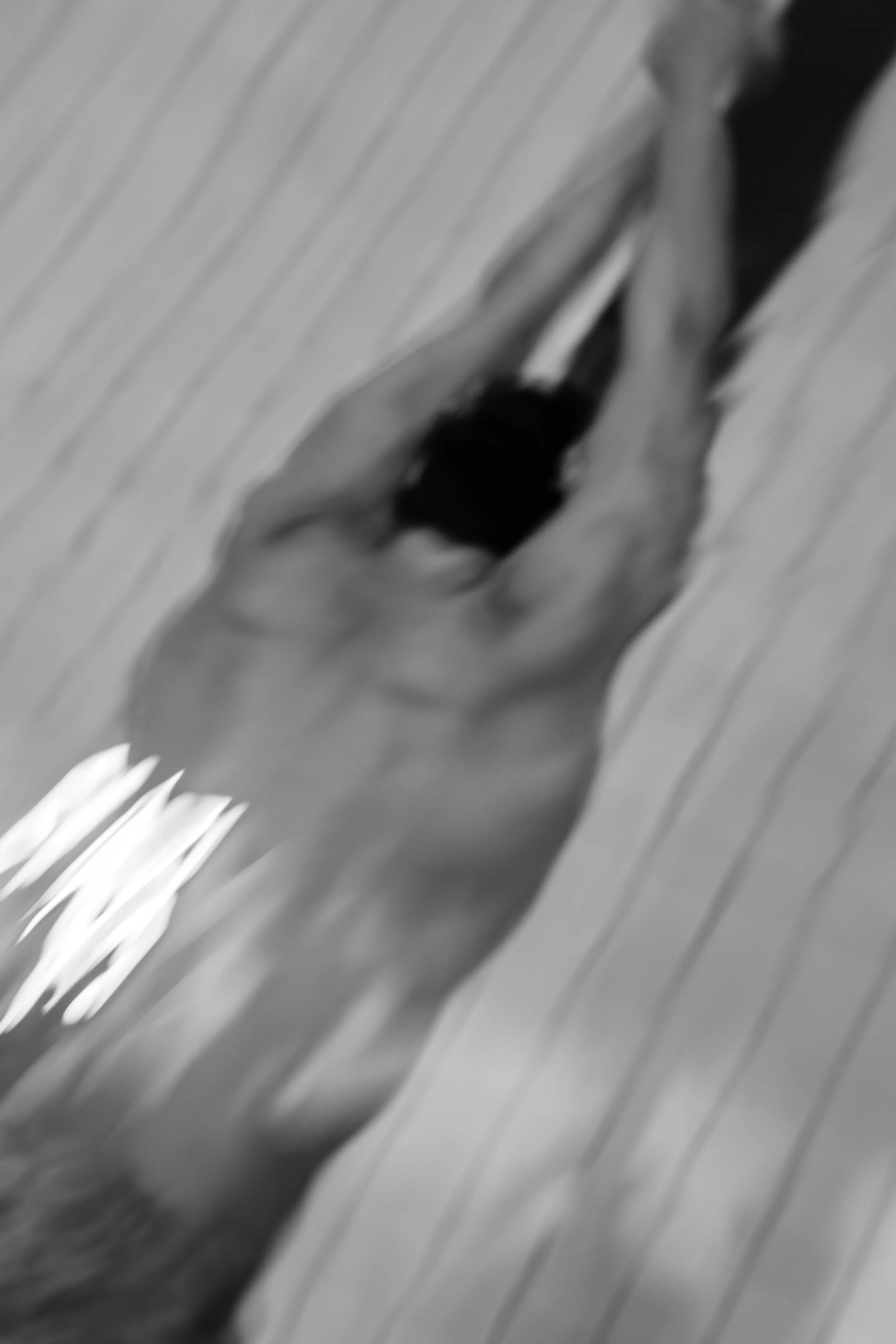 SWIMSydNasonPhoto8.jpg