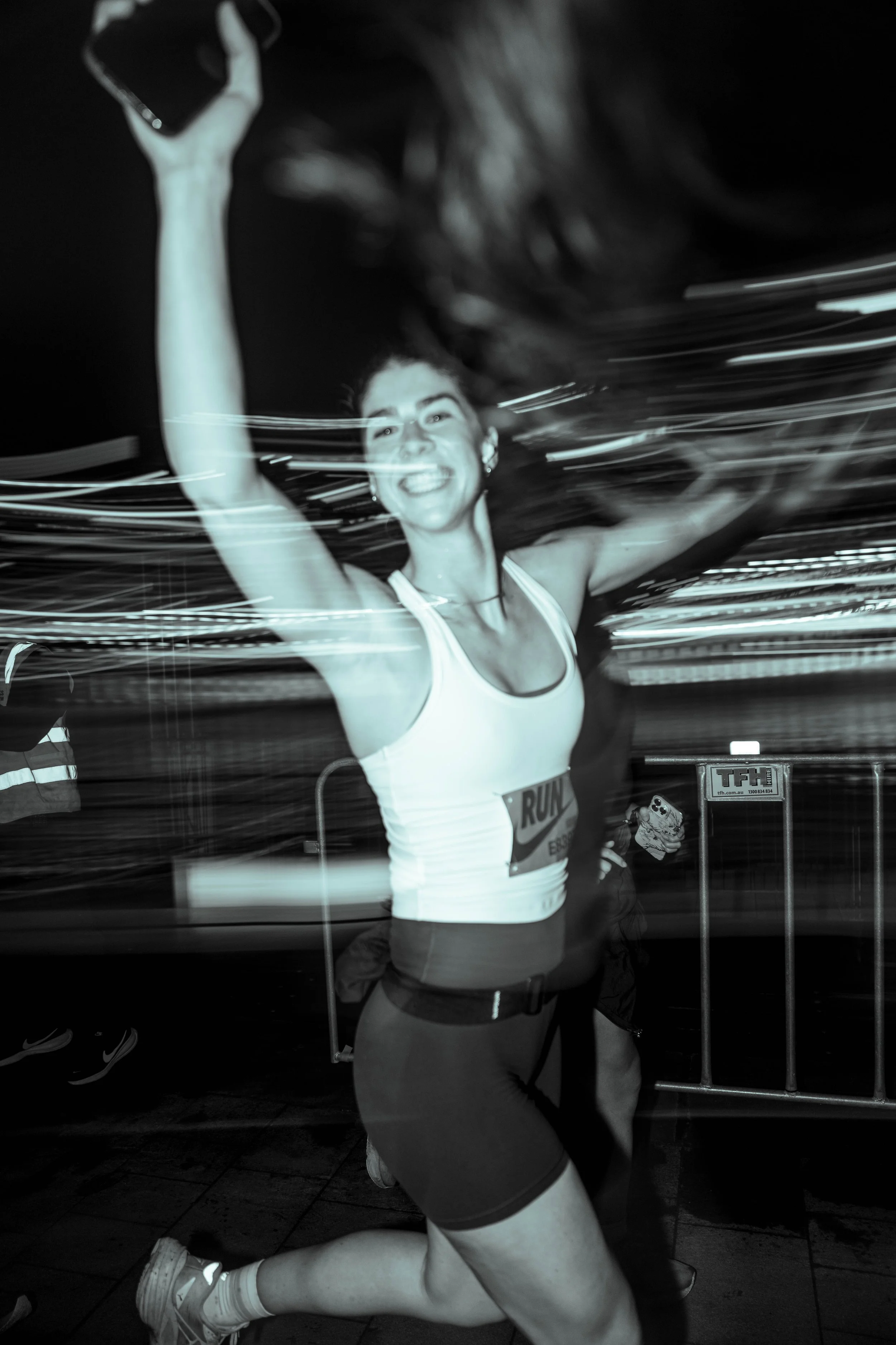 NikeAfterDarkSydneyNicoleNasonPhoto4.jpg